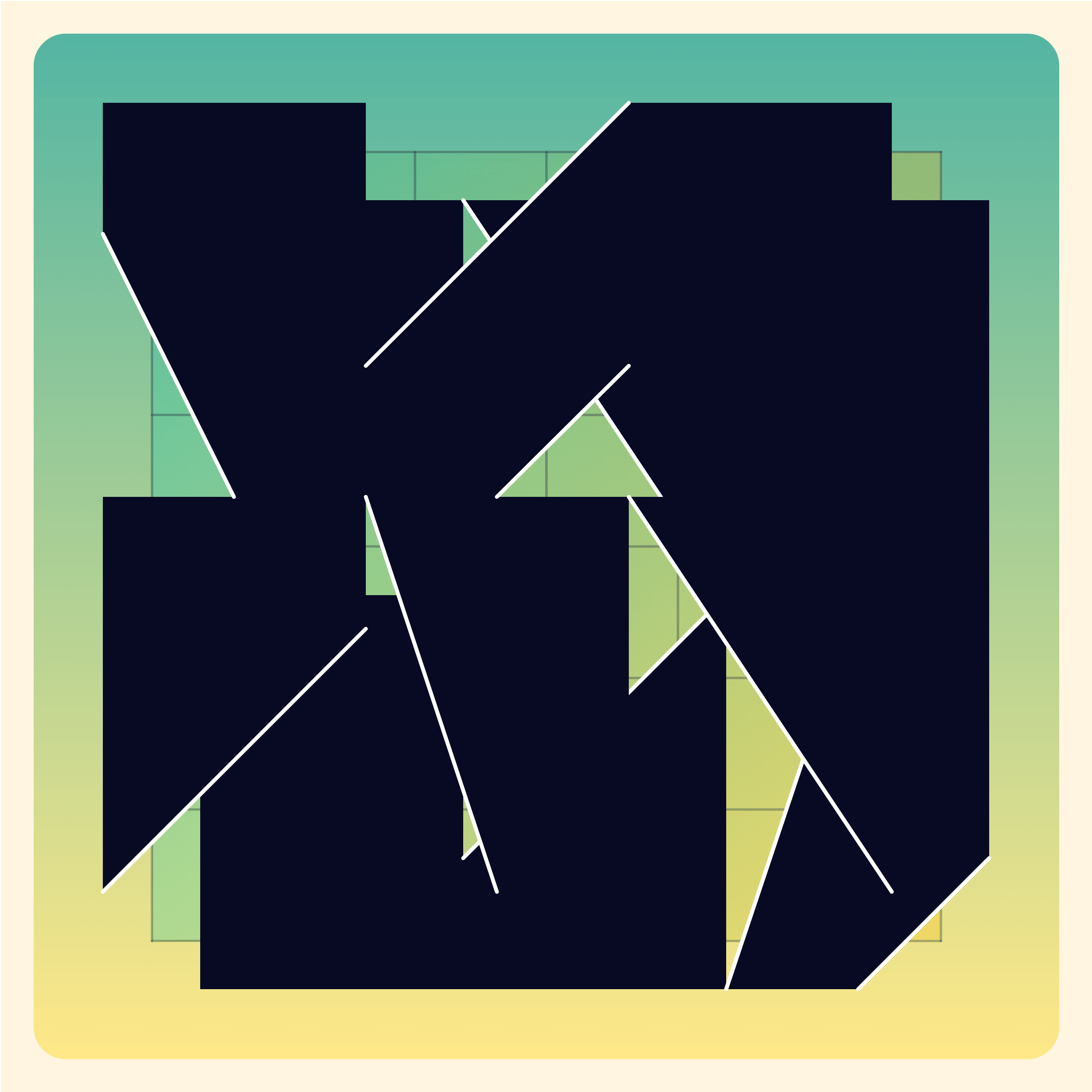 Andradite #71000051