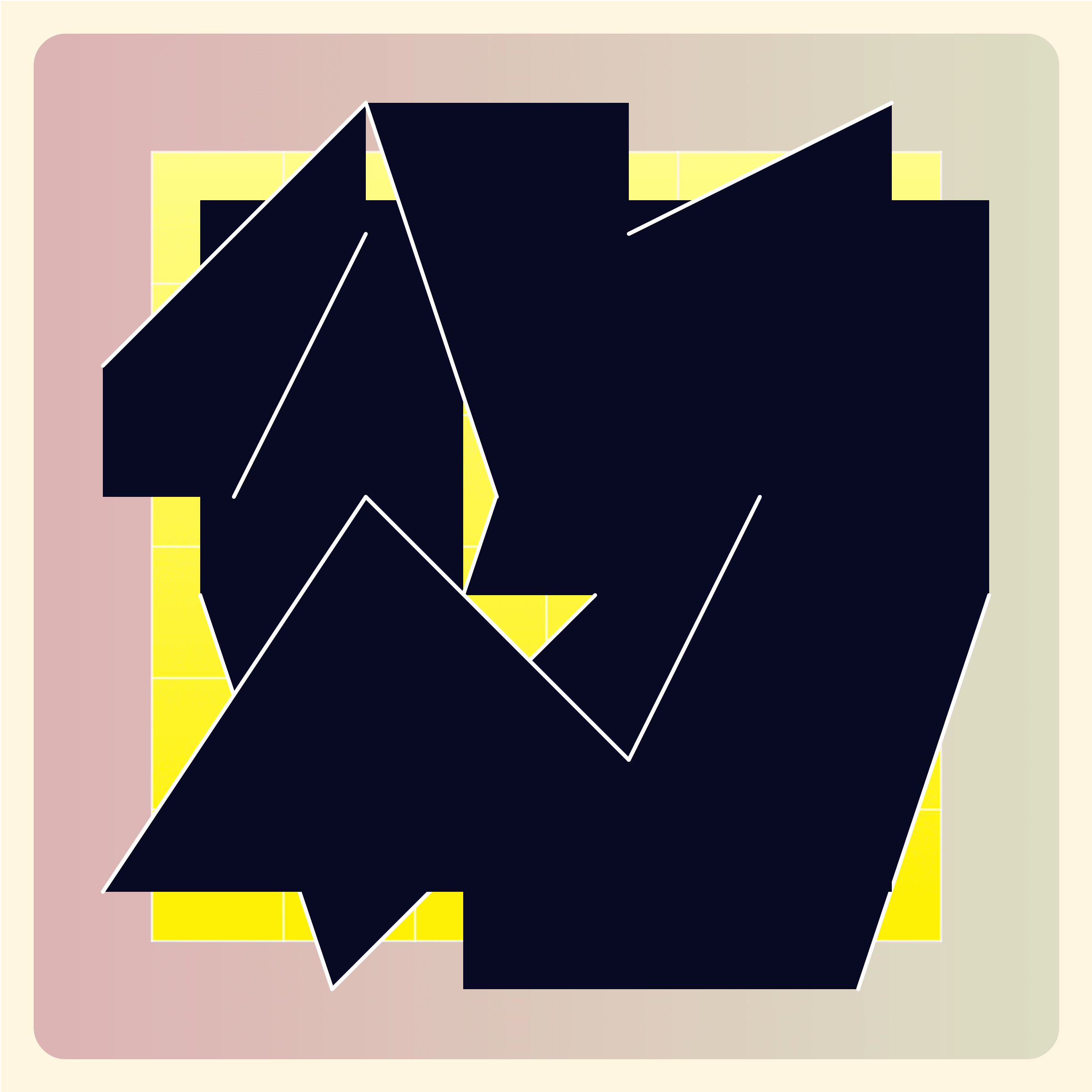 Andradite #71000052