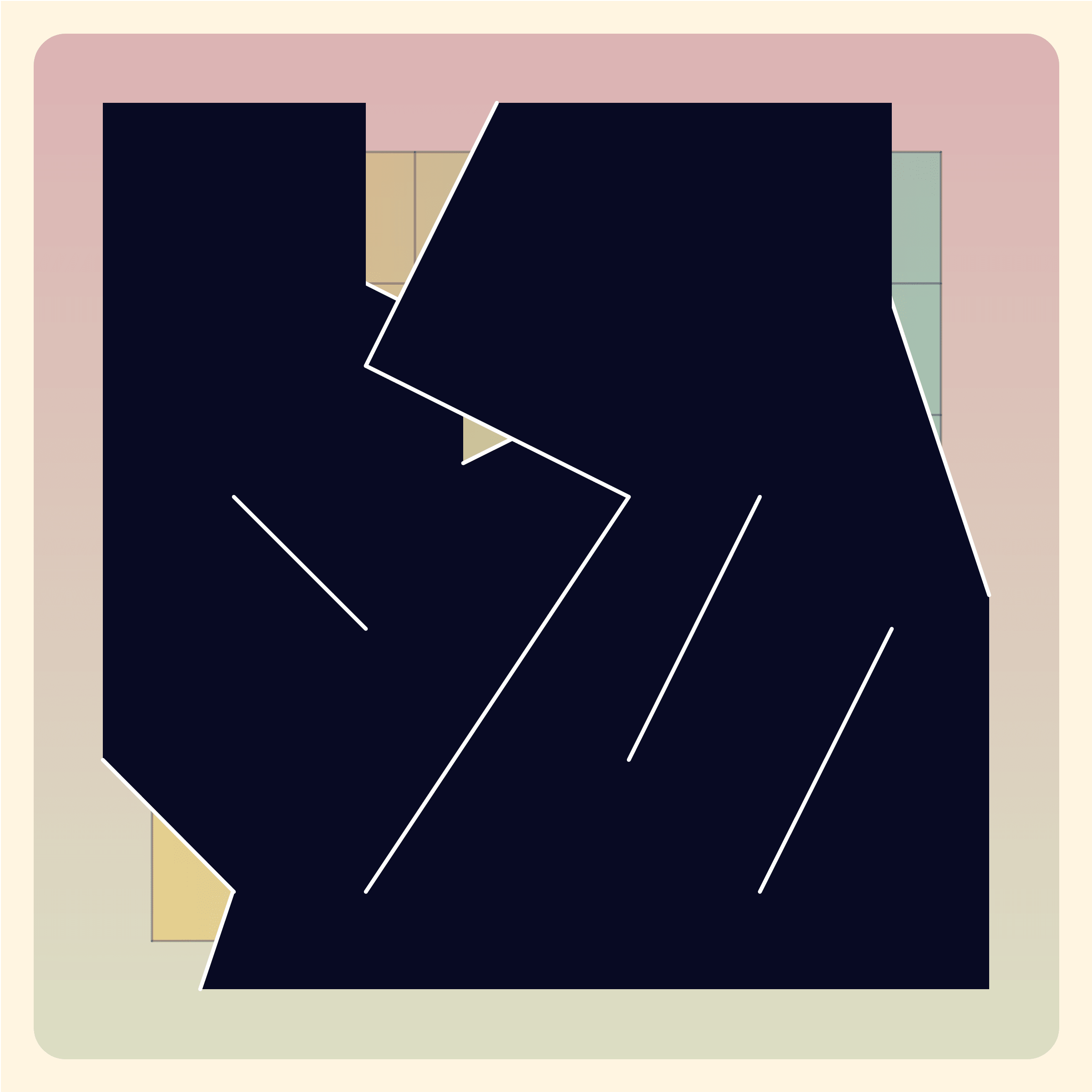 Andradite #71000053