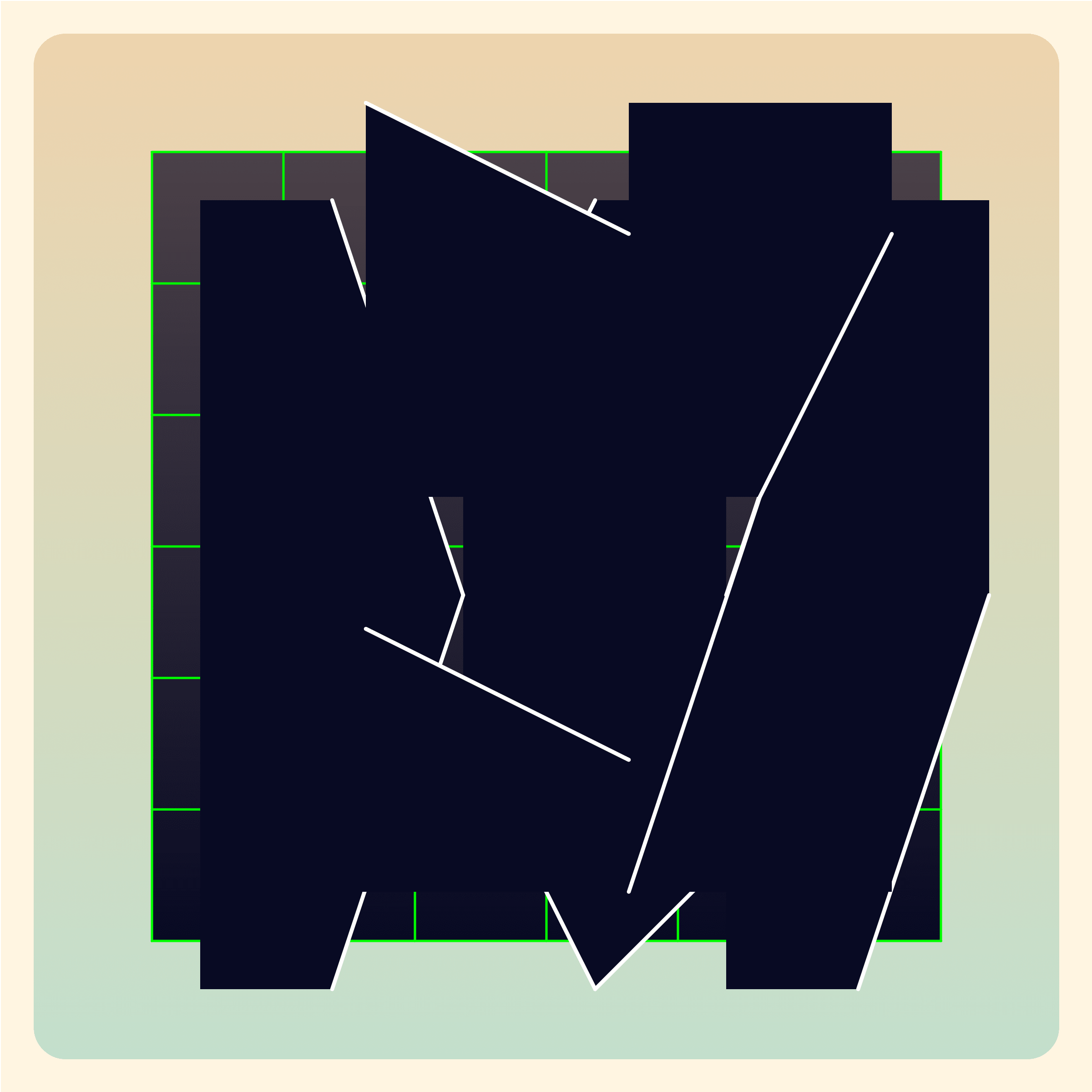 Andradite #71000054