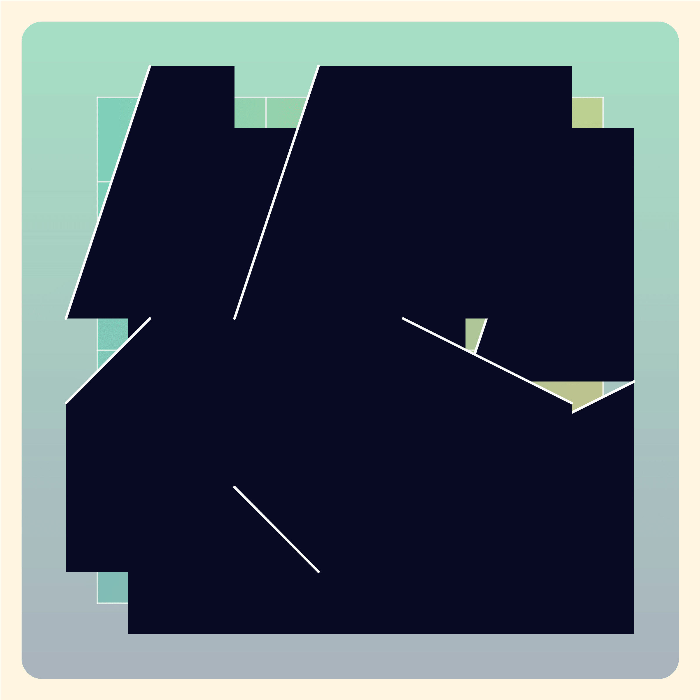 Andradite #71000055