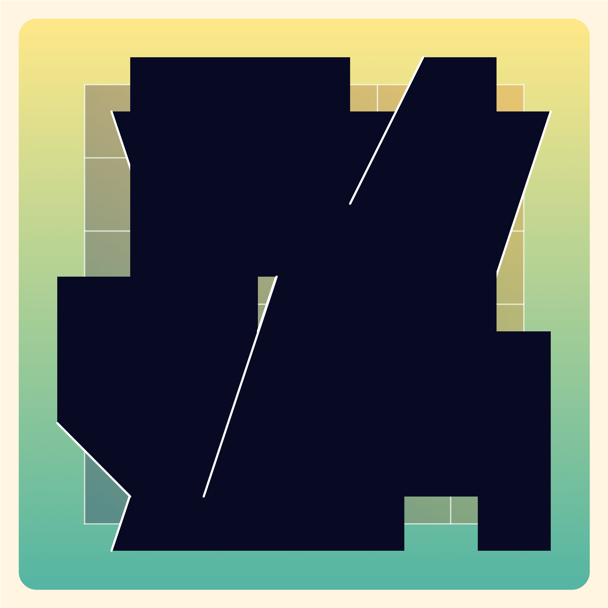Andradite #71000056