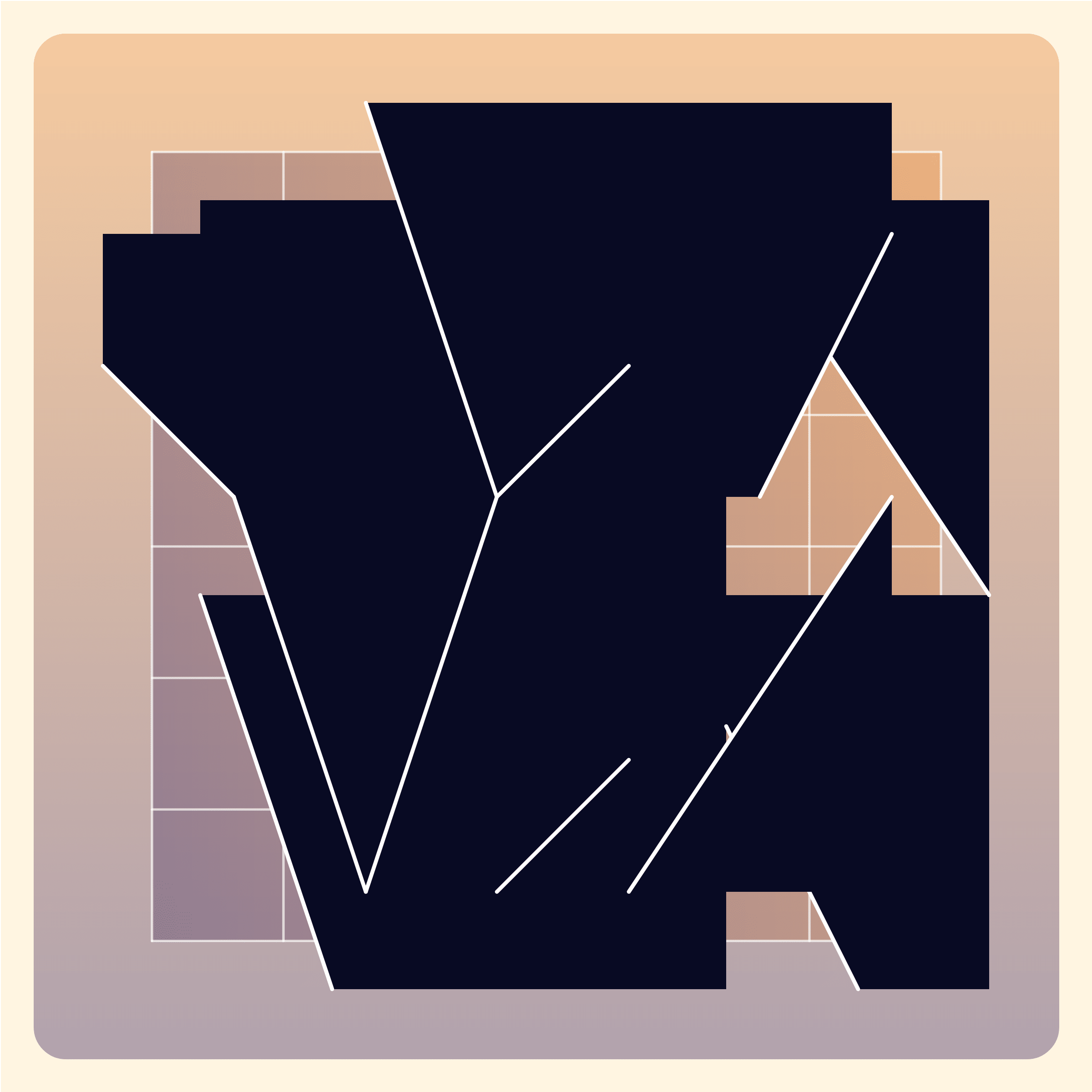 Andradite #71000057