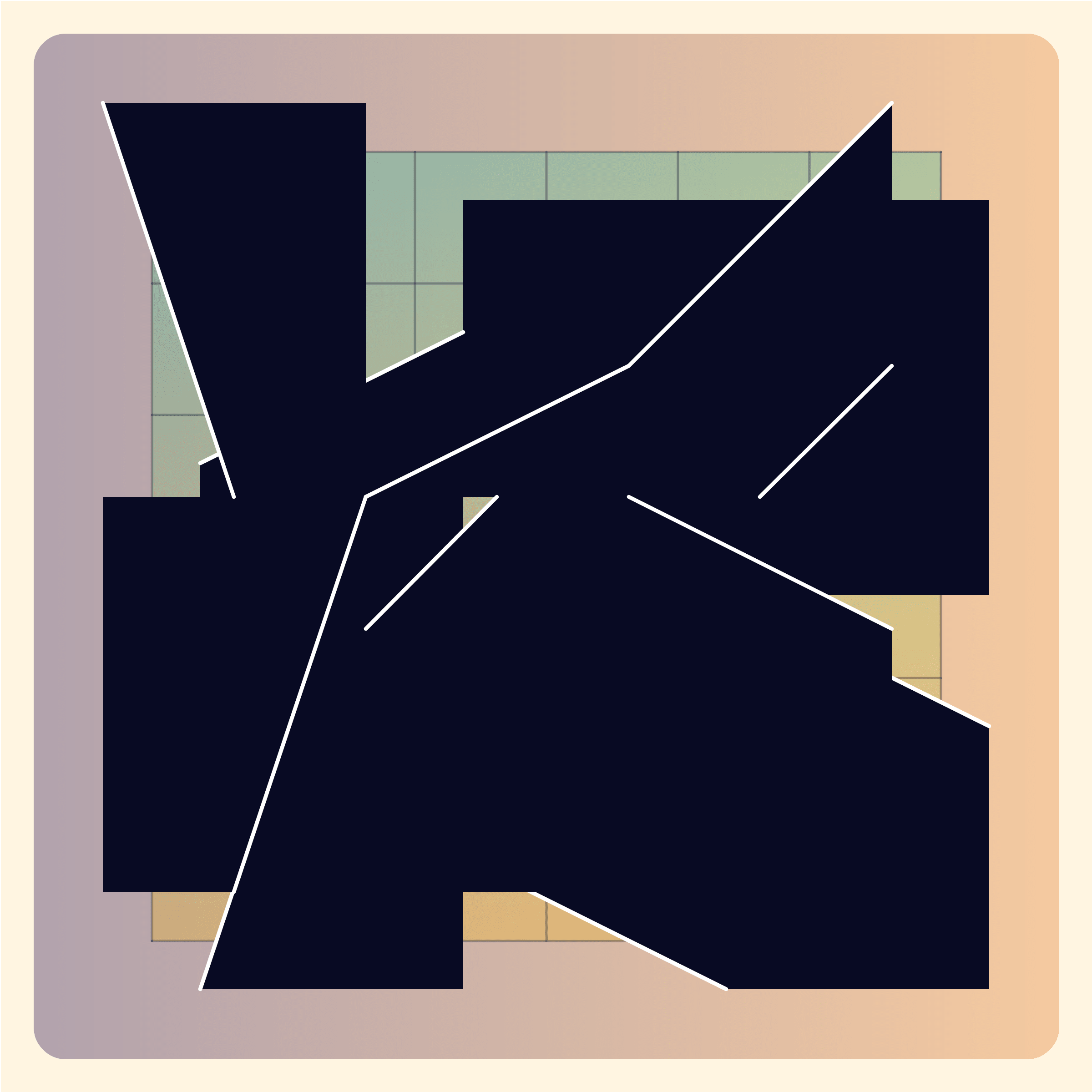 Andradite #71000058
