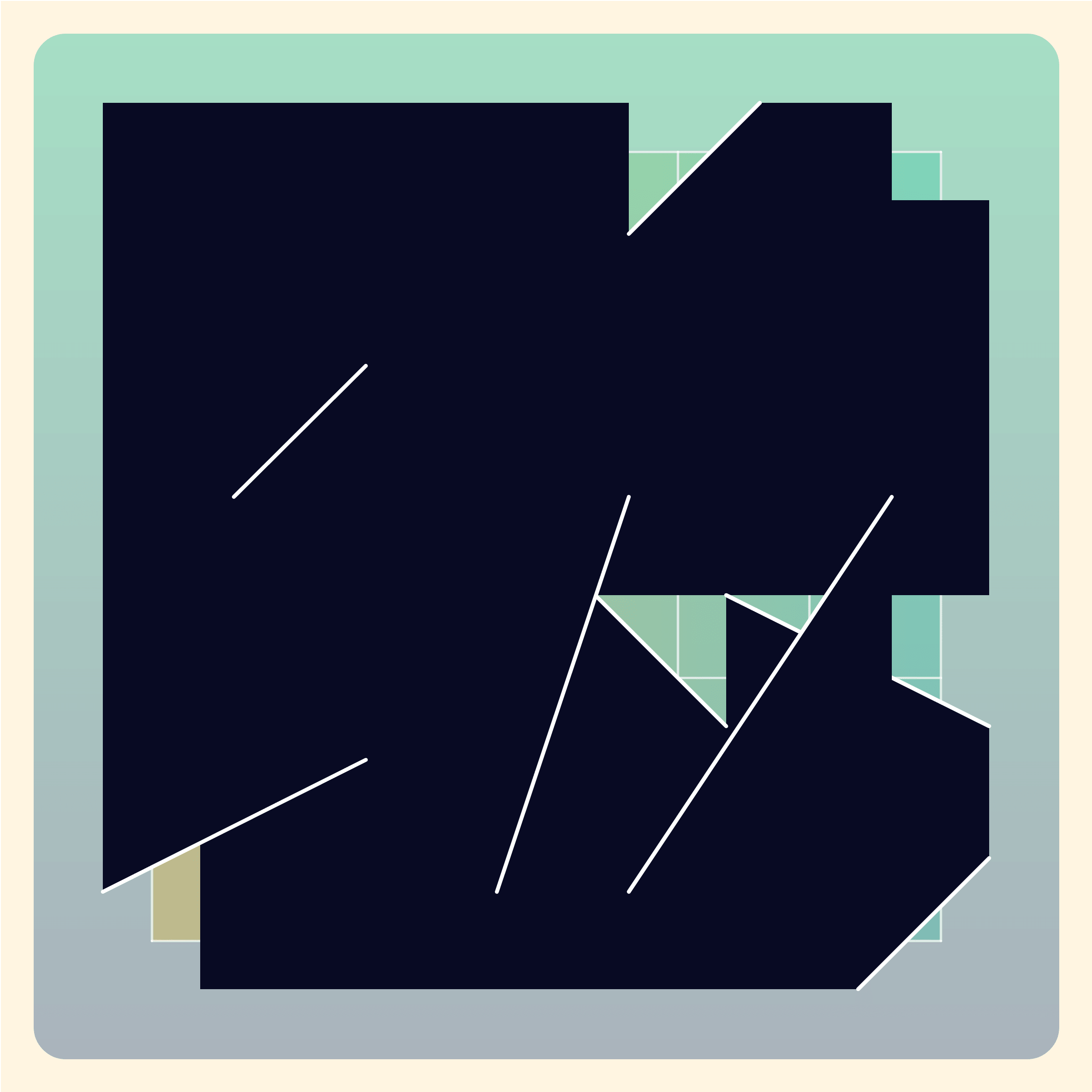 Andradite #71000060