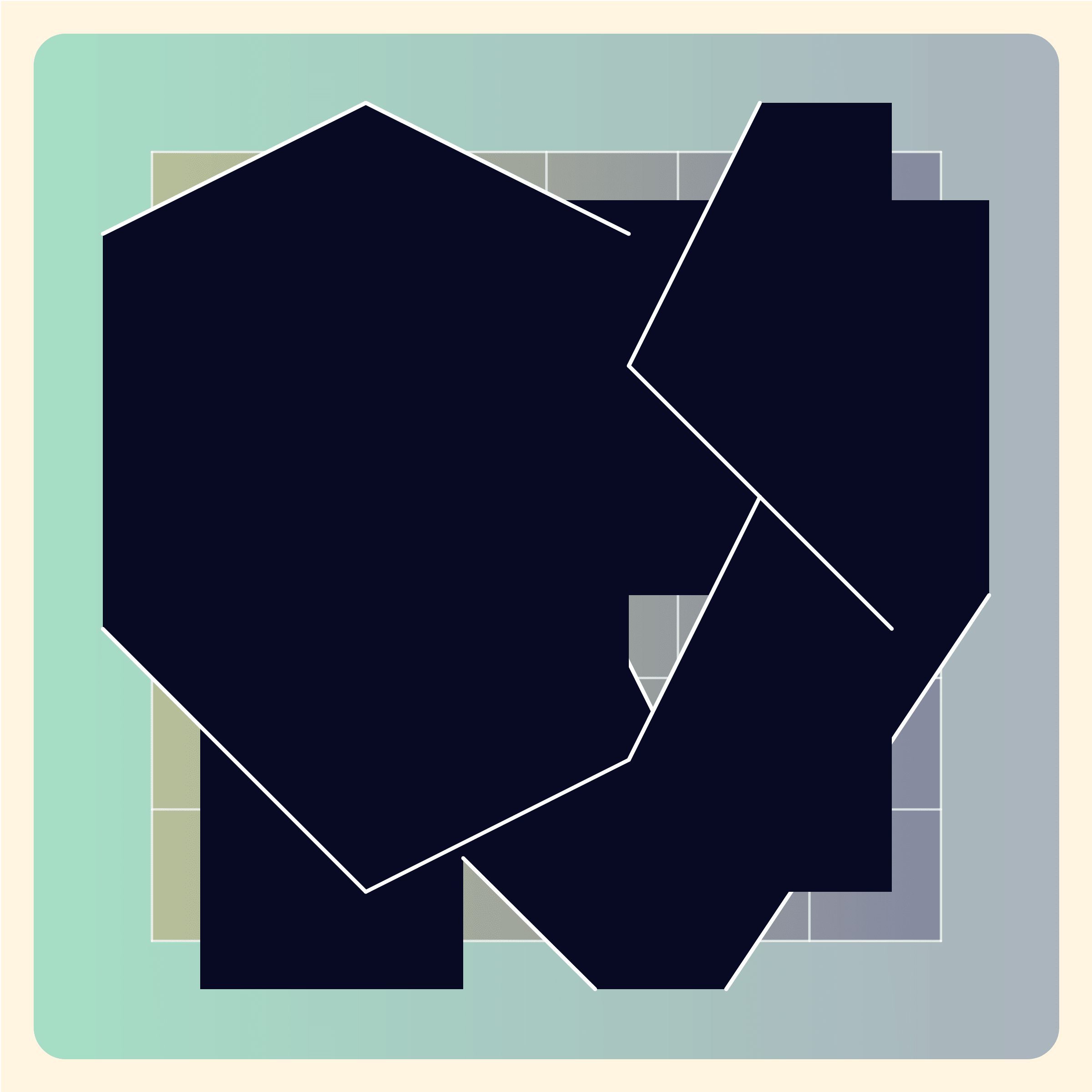 Andradite #71000061