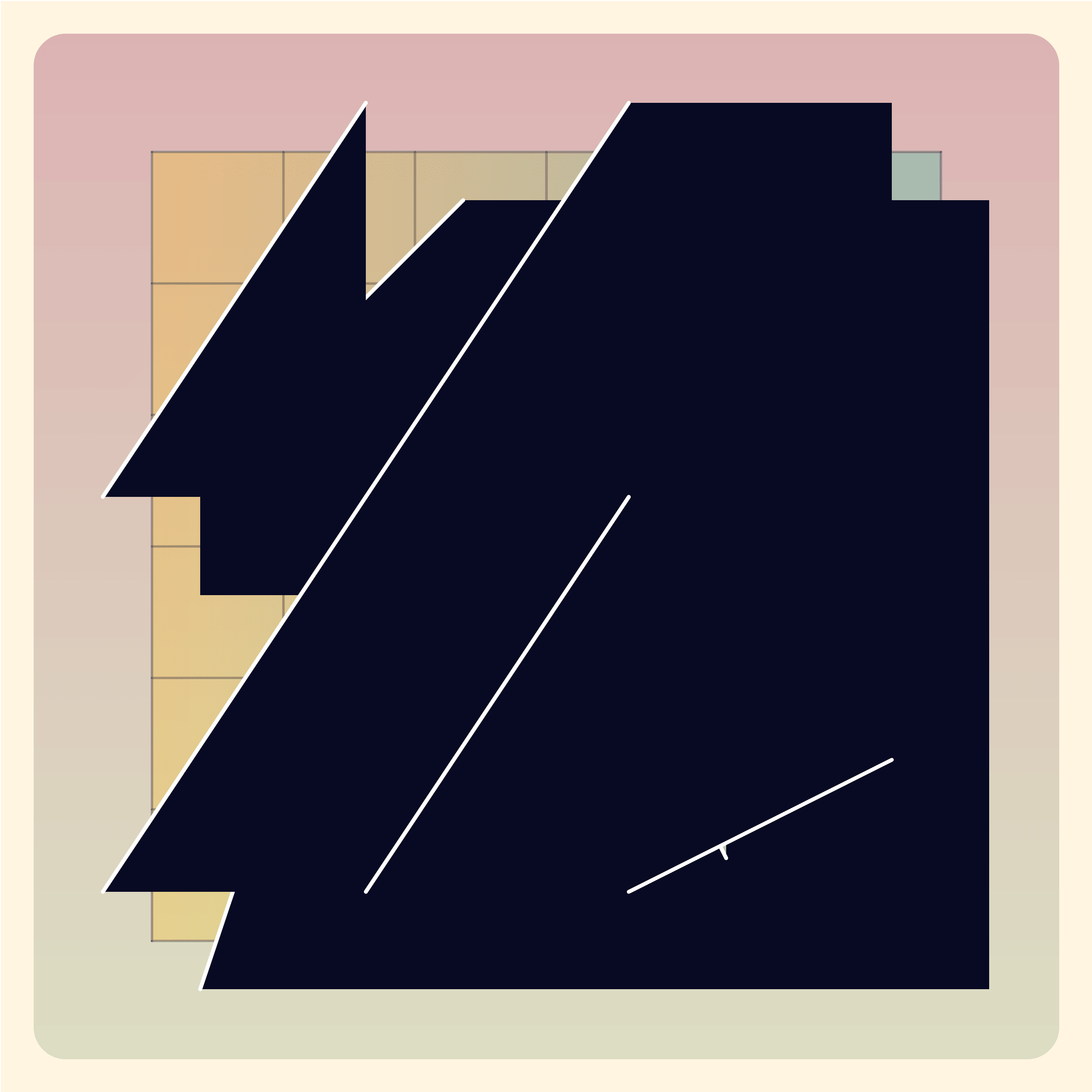 Andradite #71000062