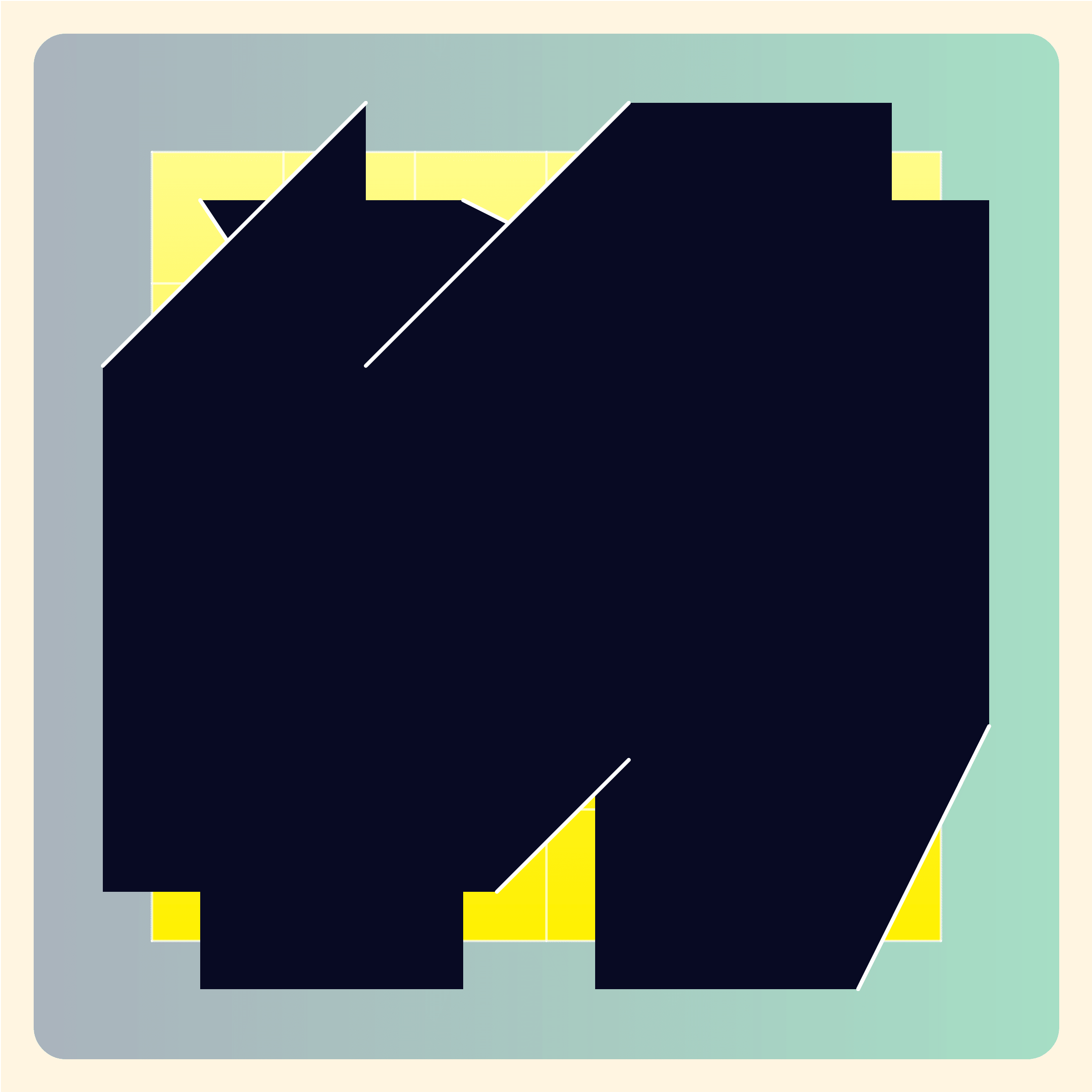 Andradite #71000063