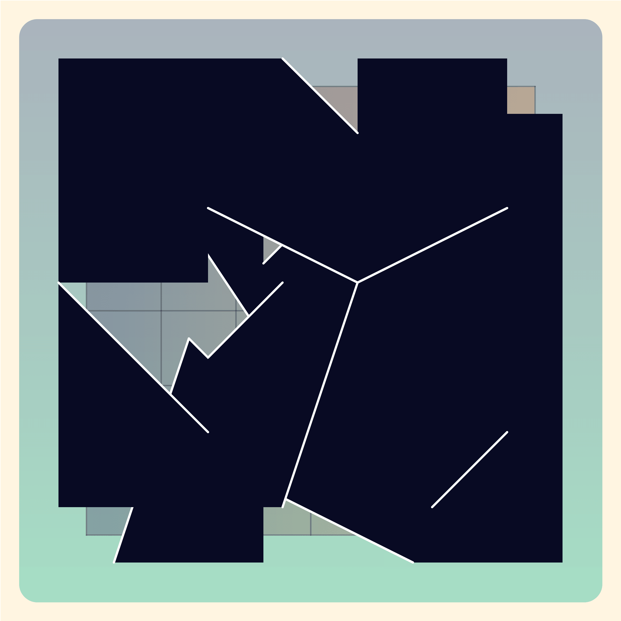 Andradite #71000064