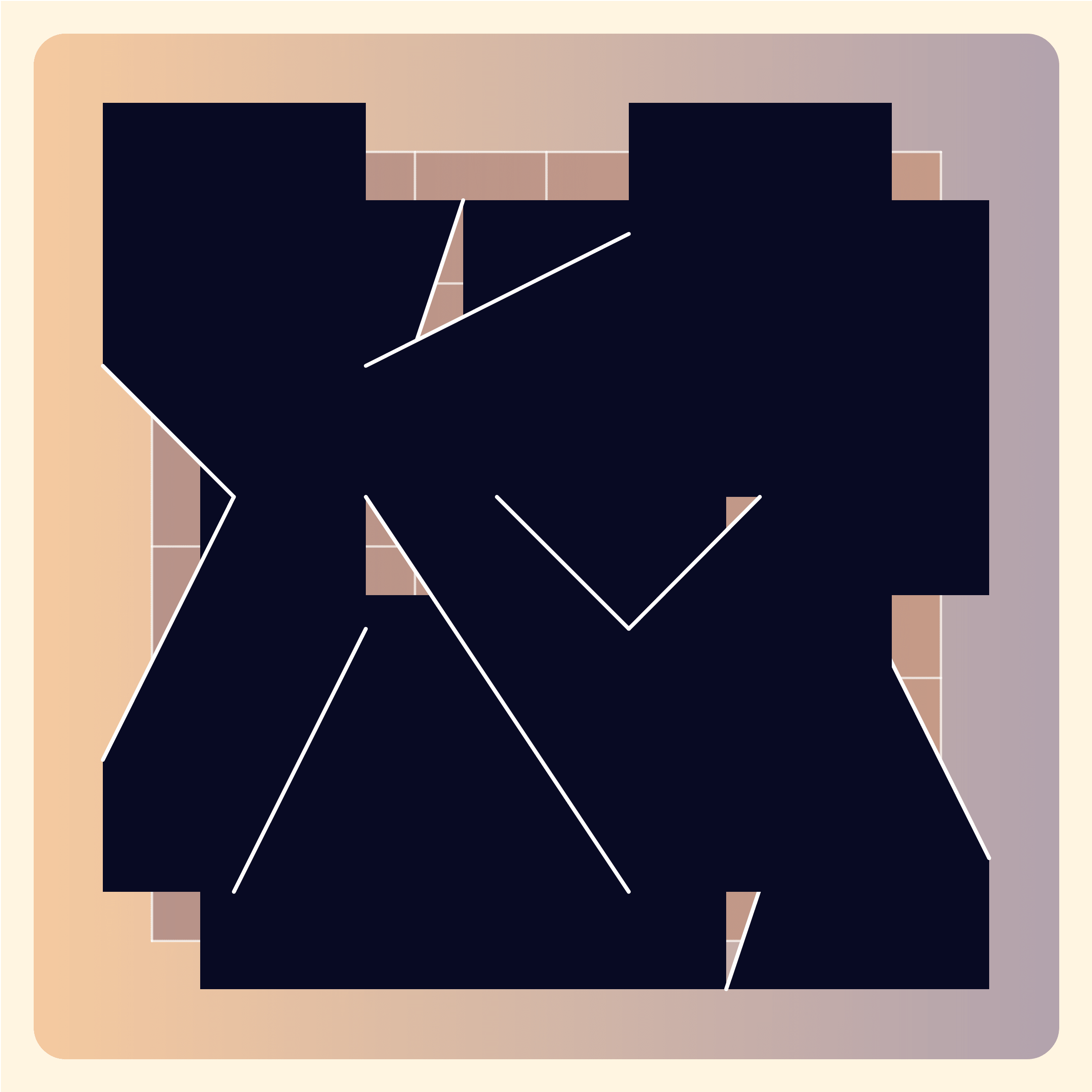 Andradite #71000065