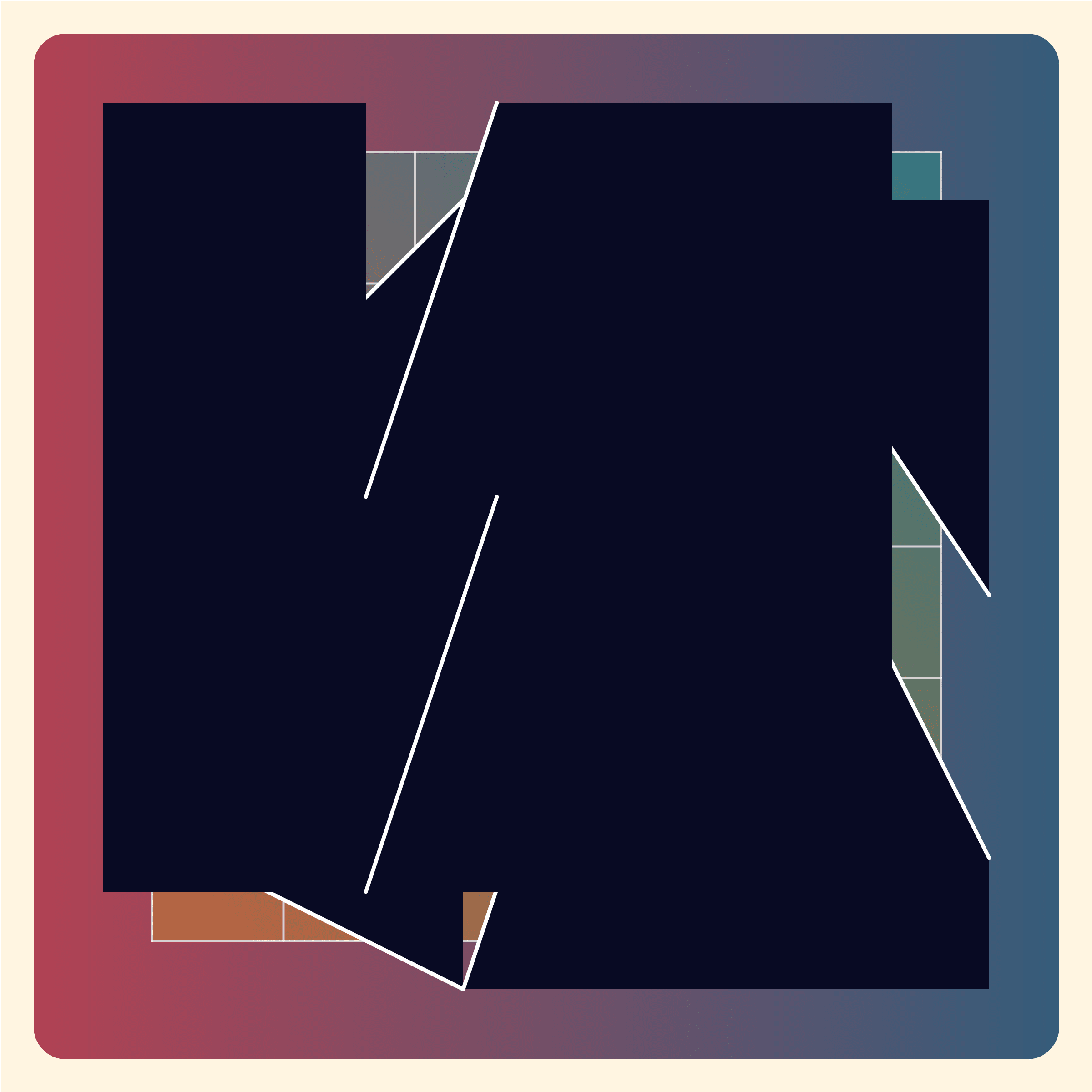 Andradite #71000066