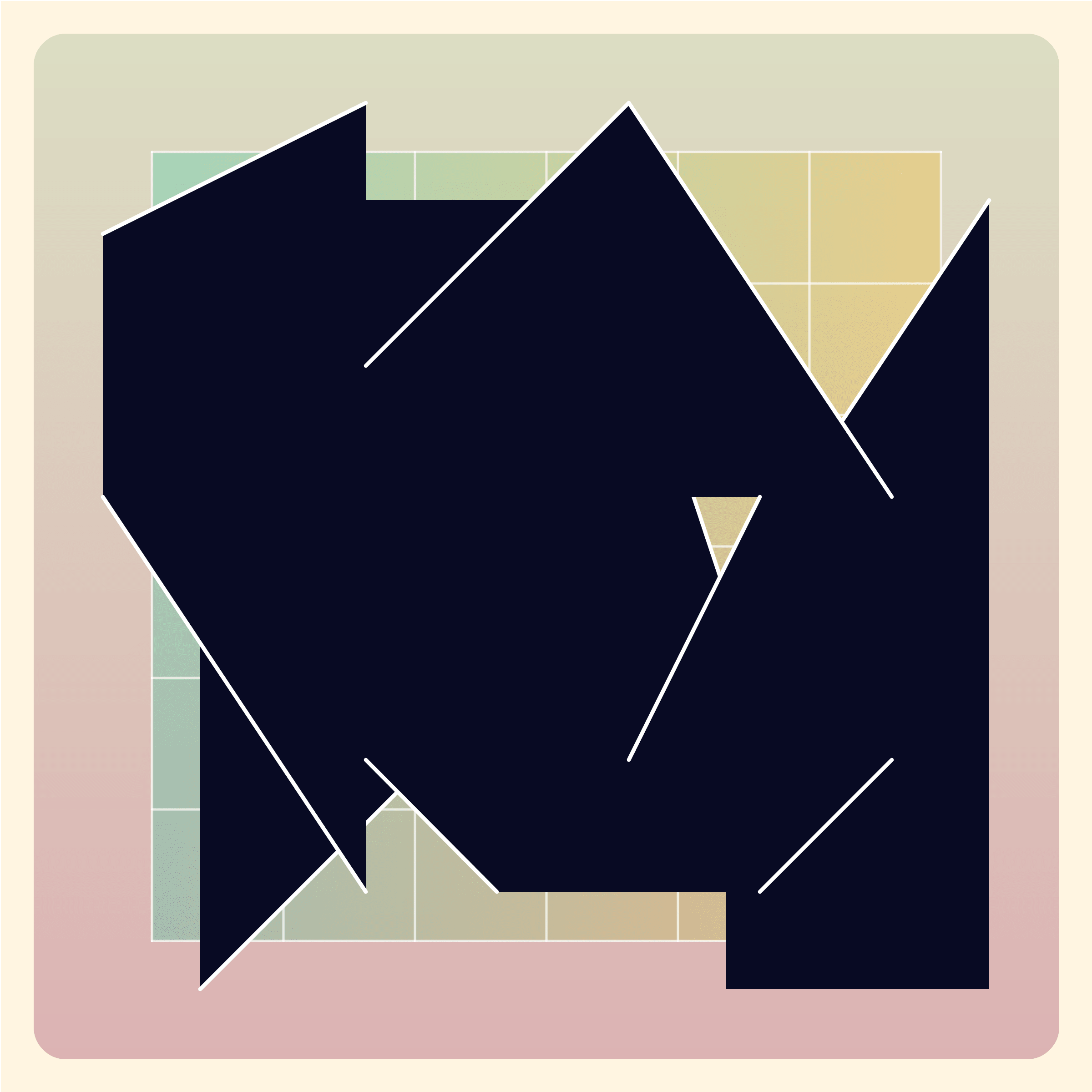 Andradite #71000067