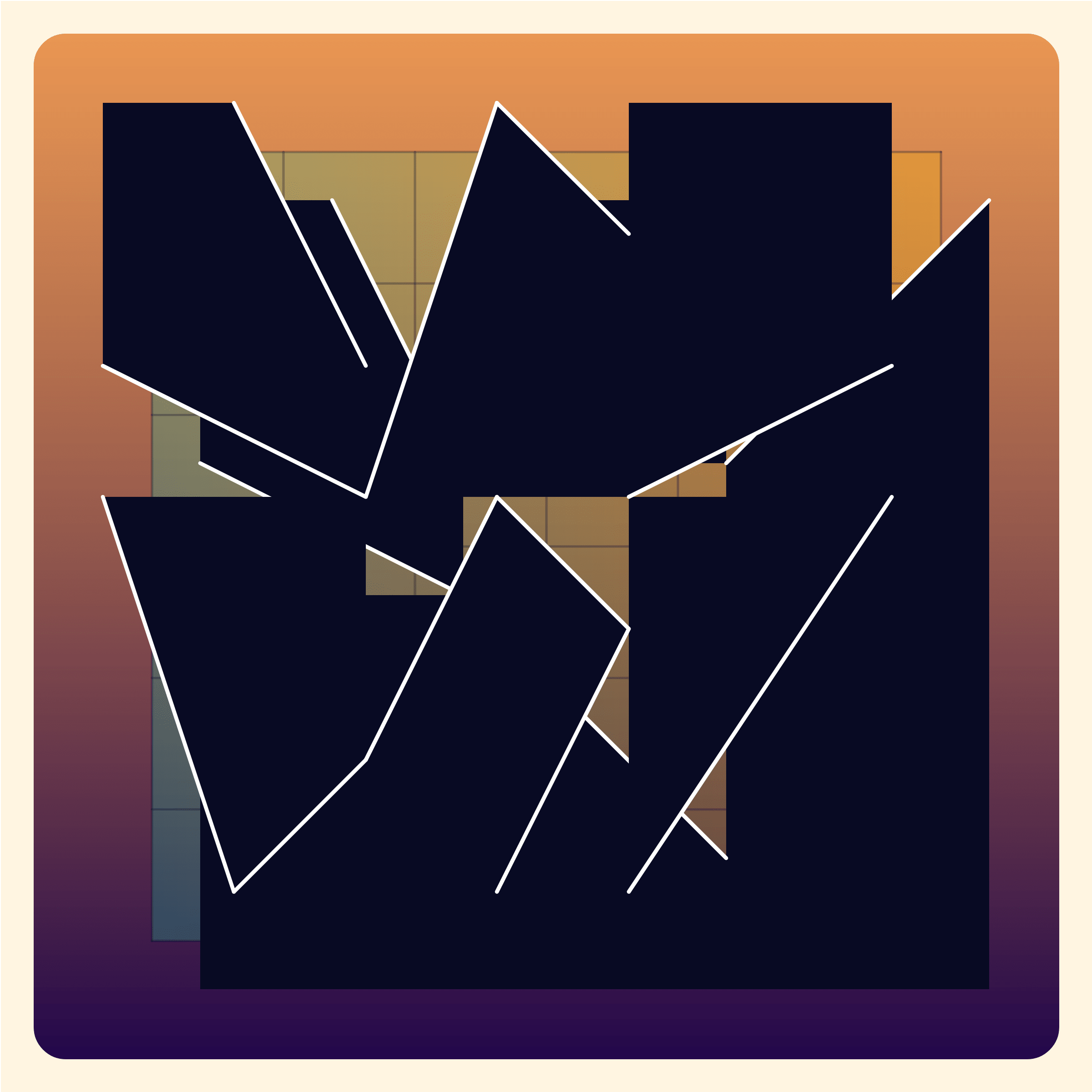 Andradite #71000069