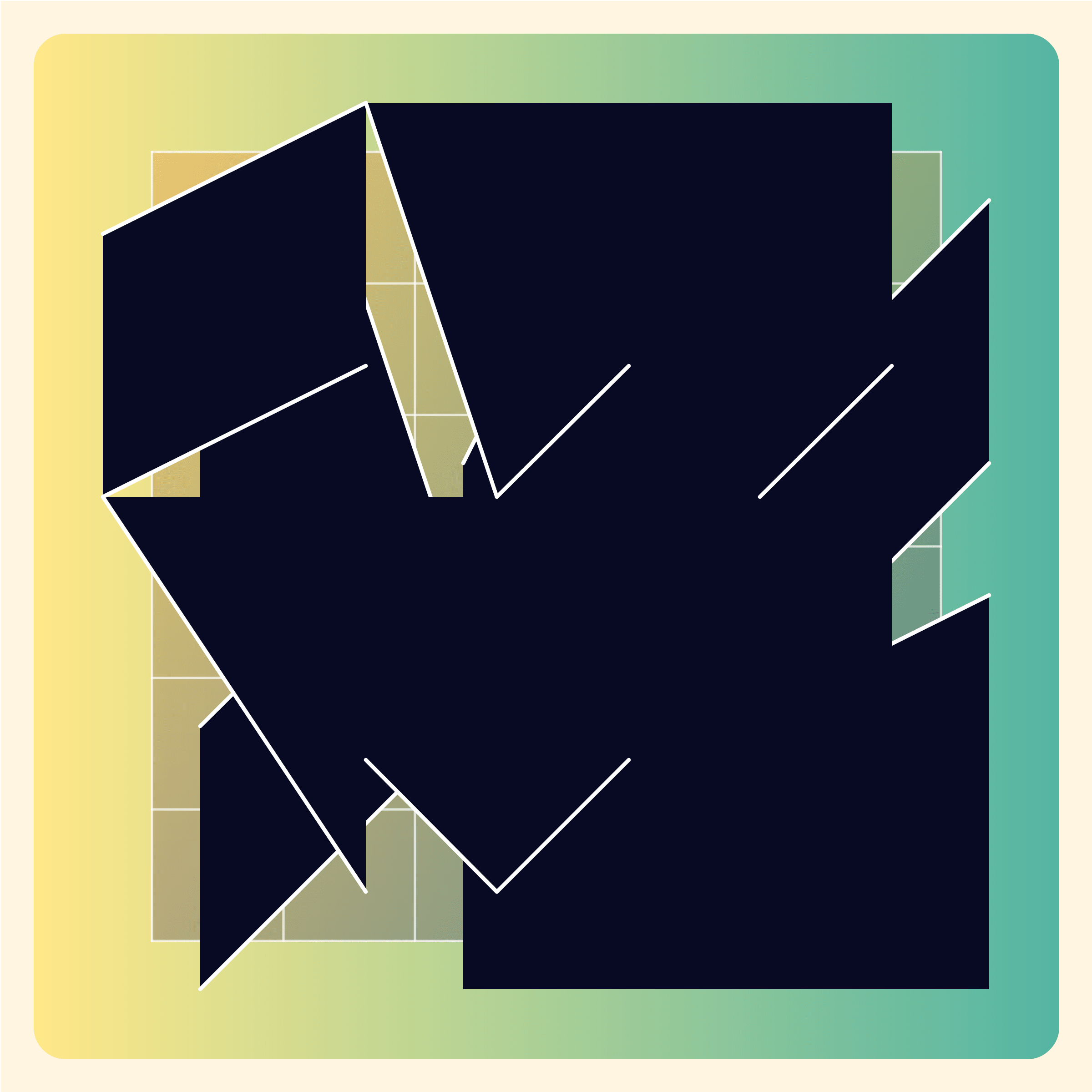 Andradite #71000070
