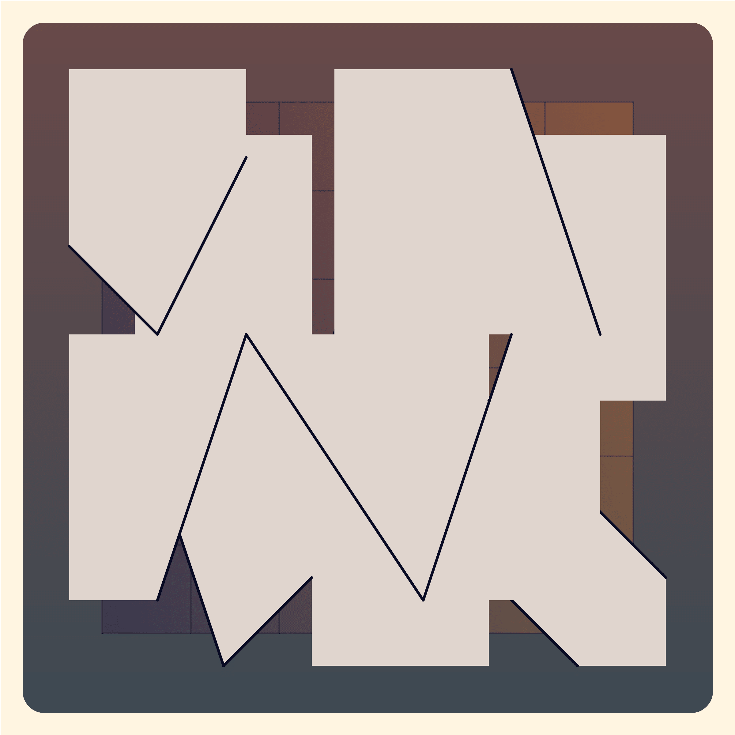 Andradite #71000072