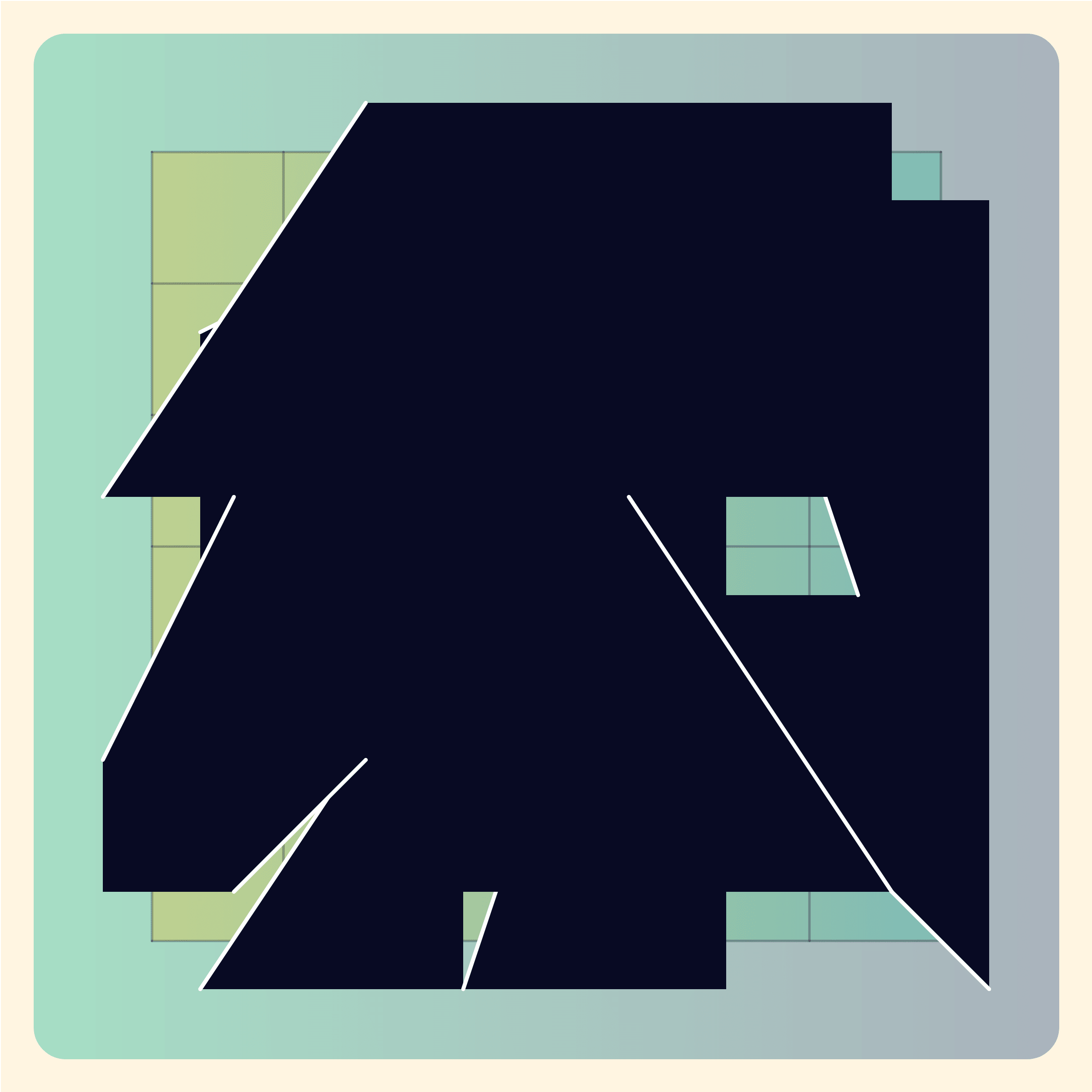 Andradite #71000073