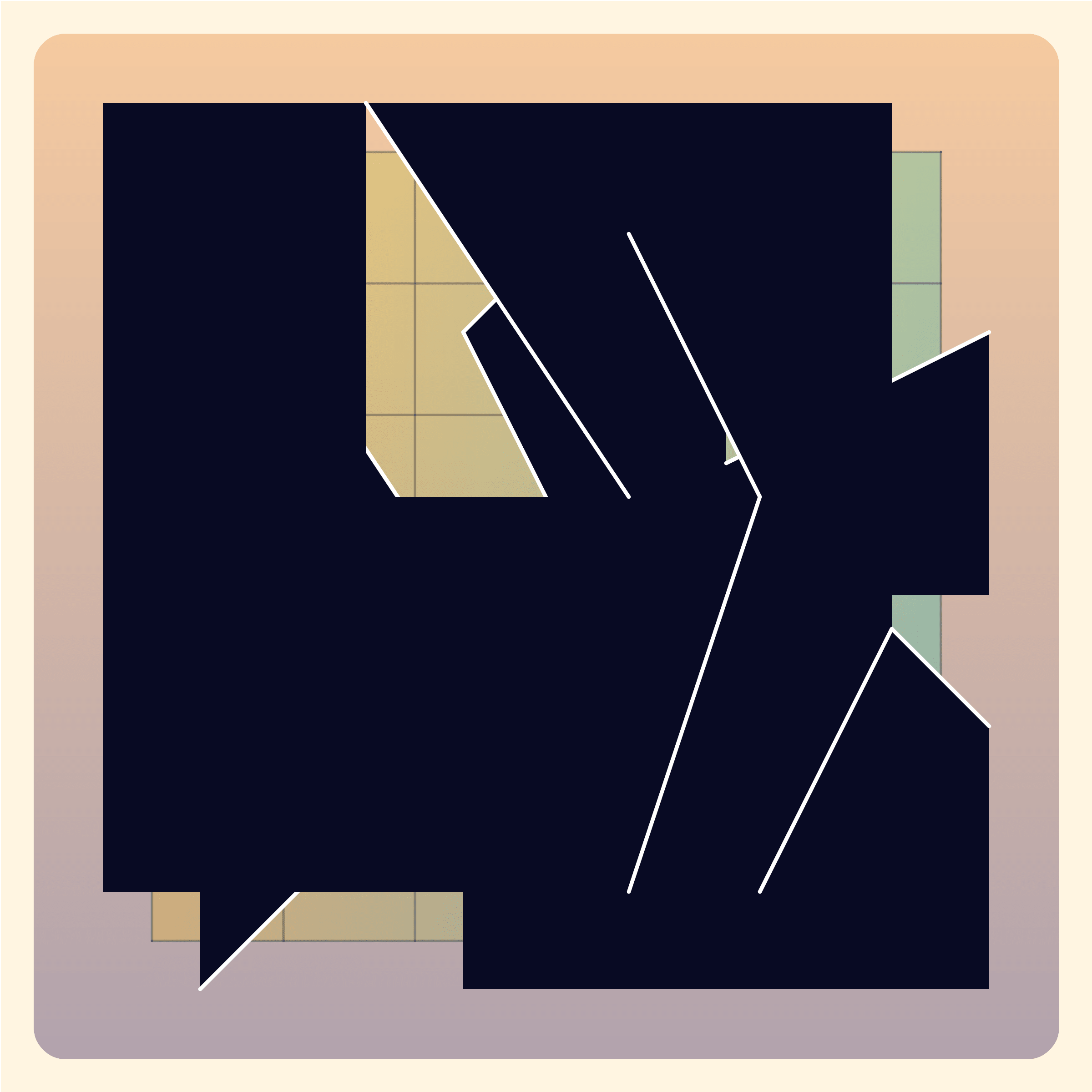 Andradite #71000074