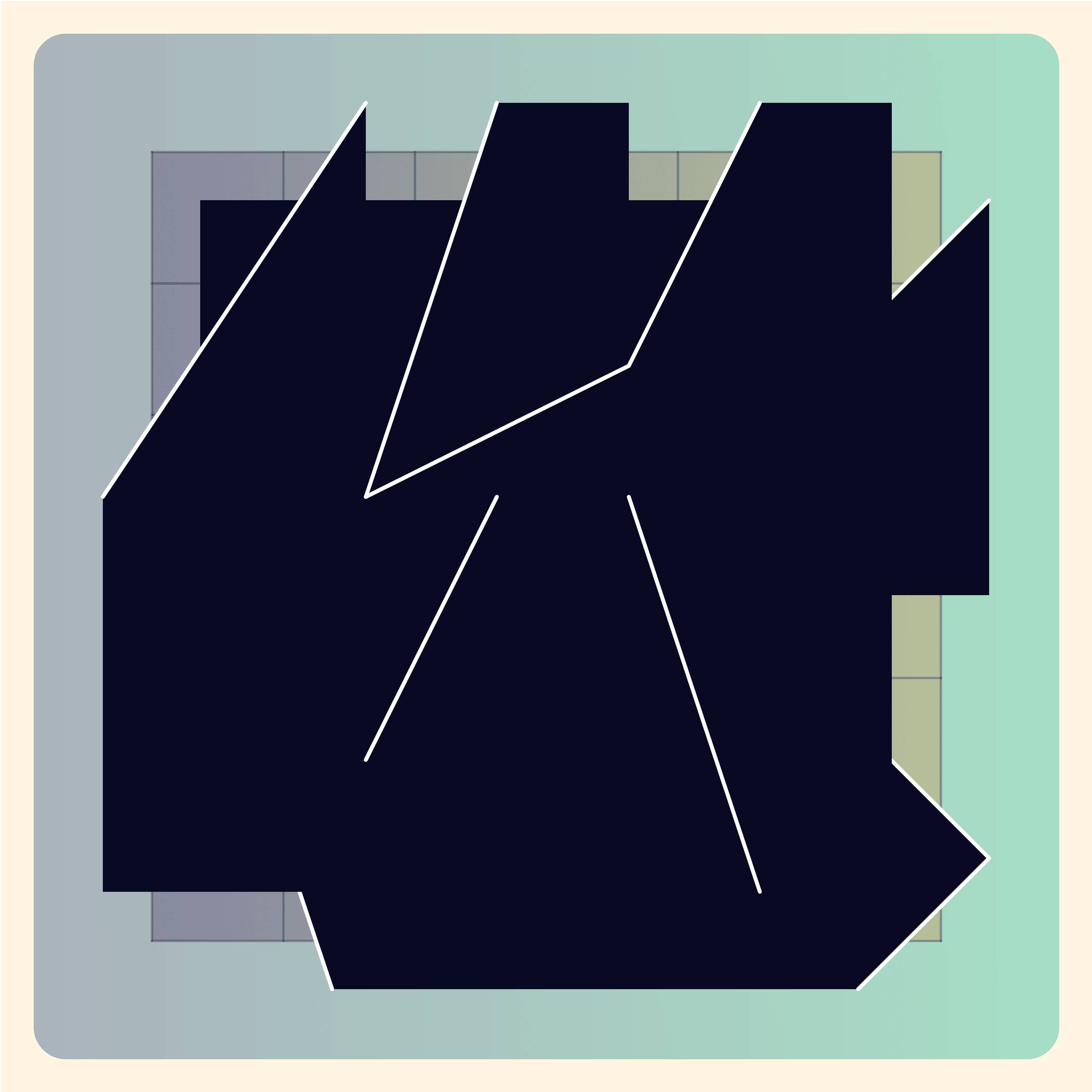 Andradite #71000075