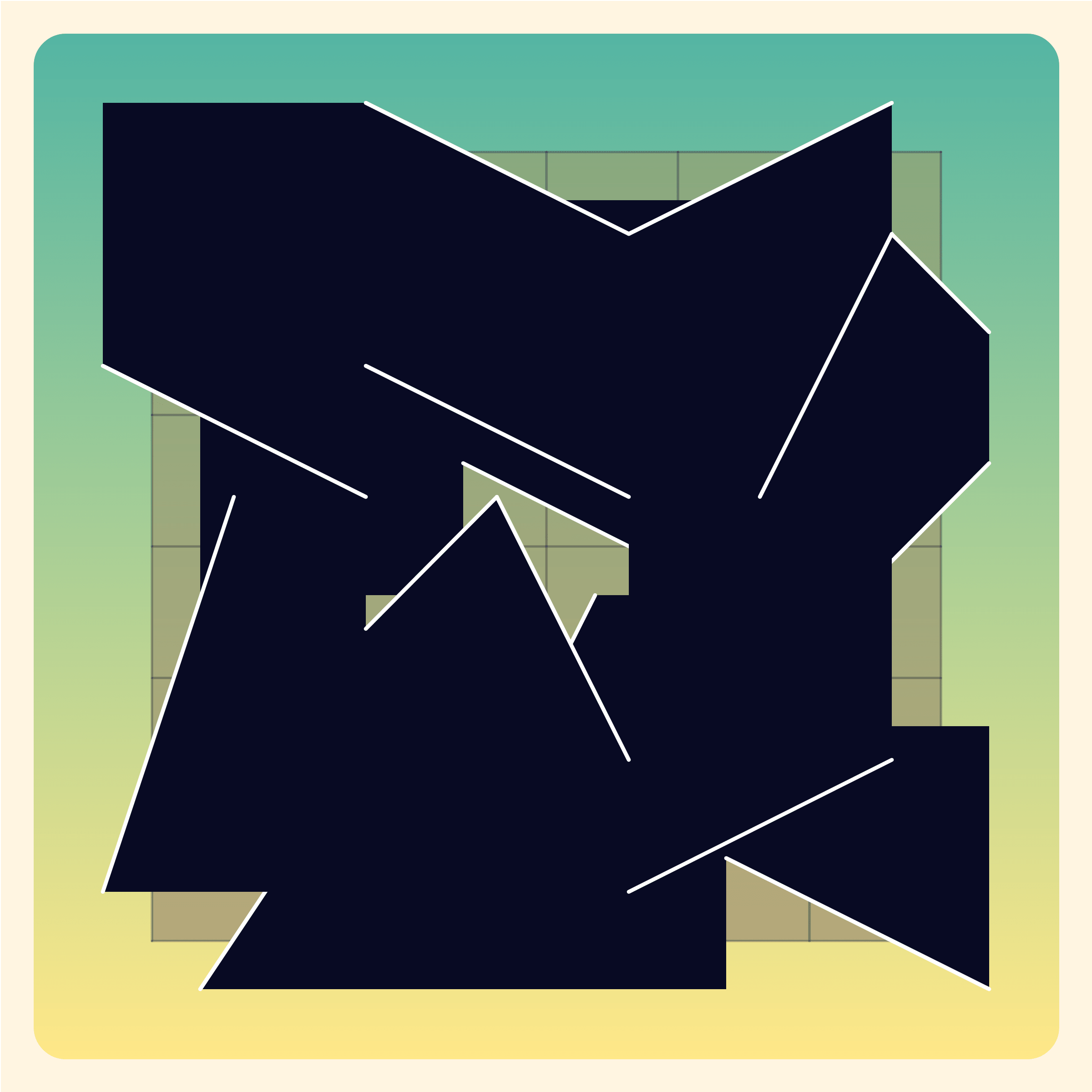 Andradite #71000077