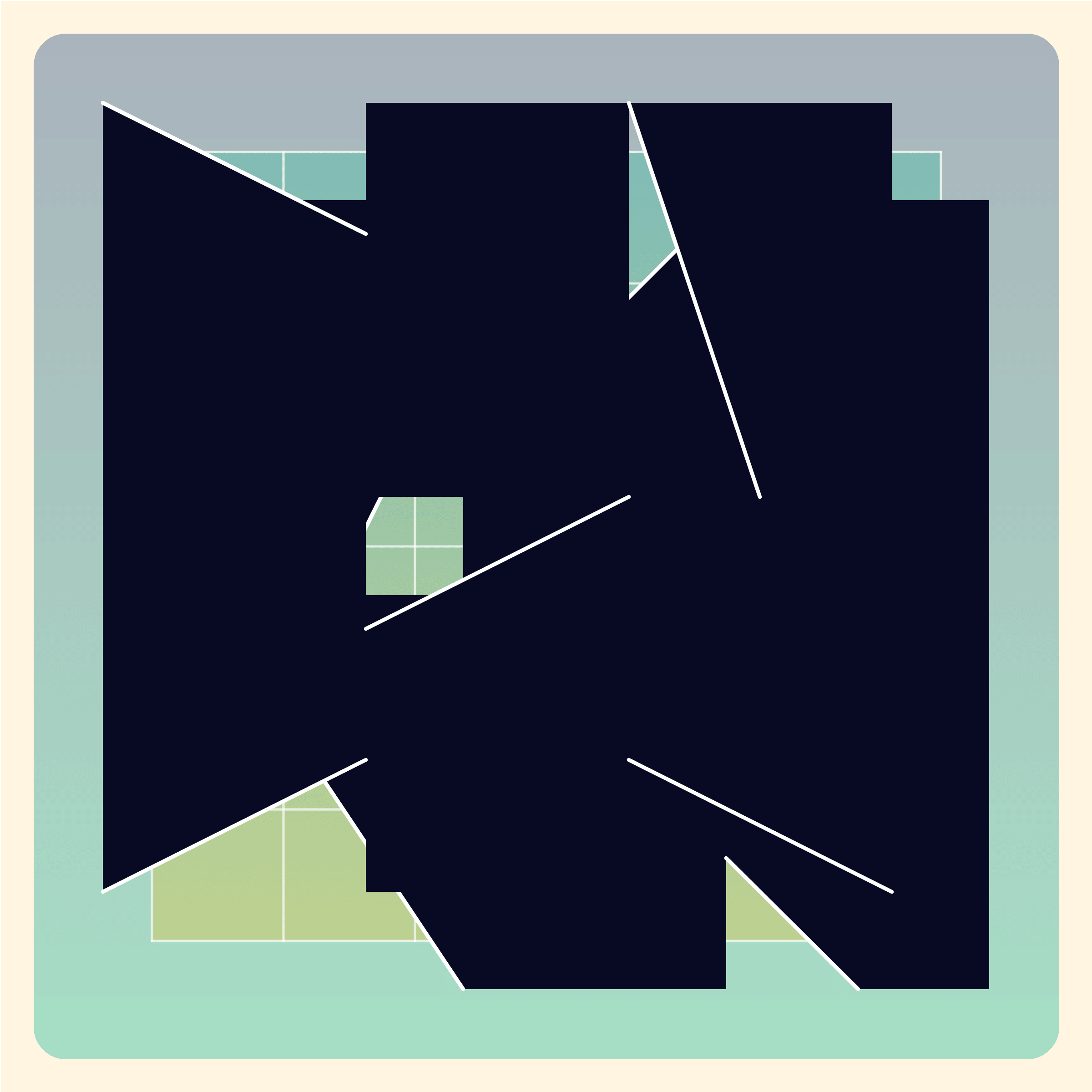 Andradite #71000079