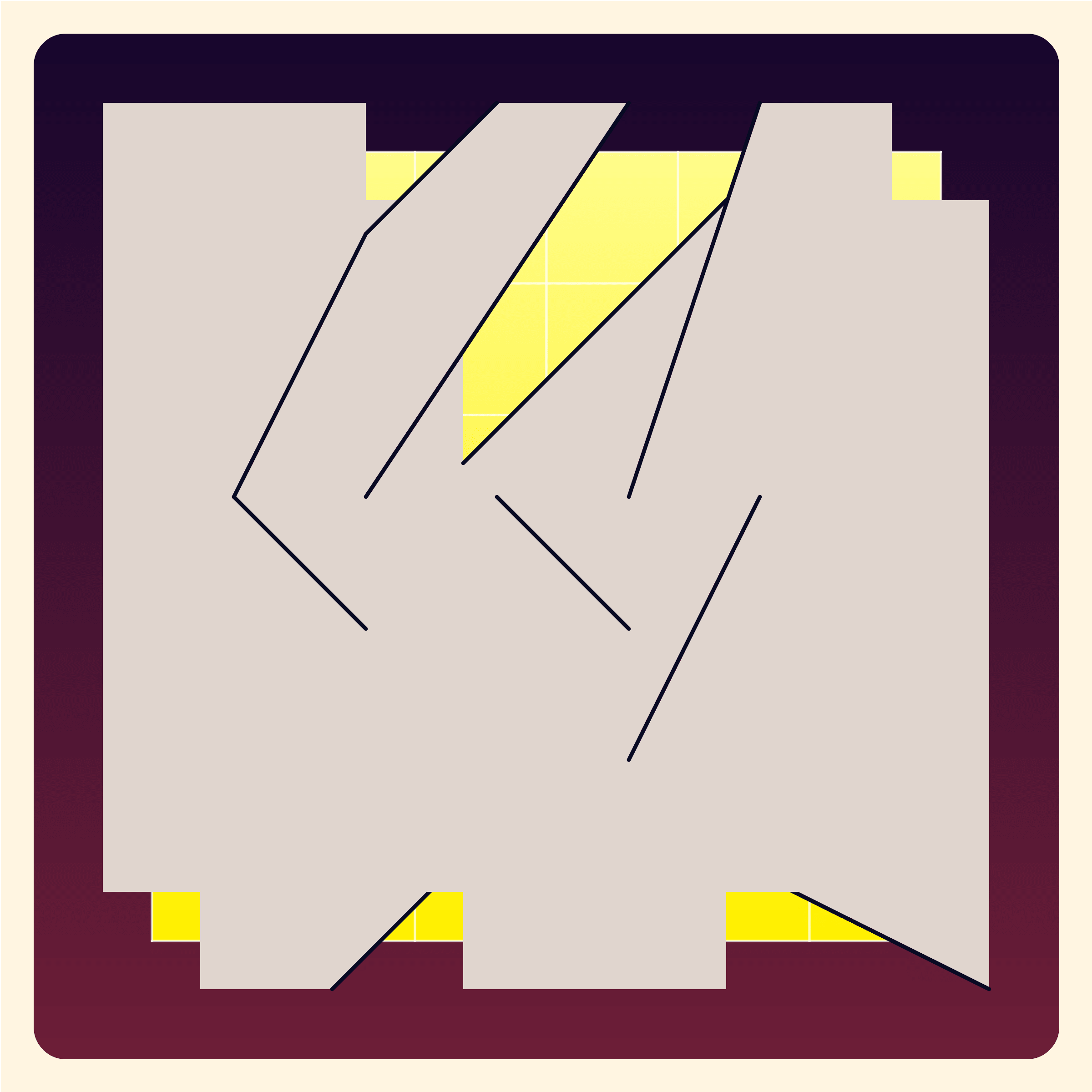 Andradite #71000080