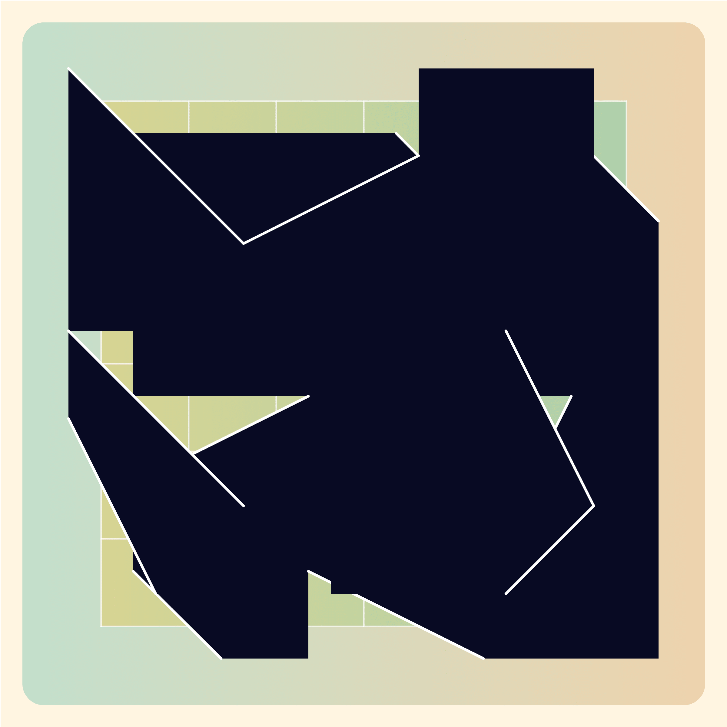 Andradite #71000081