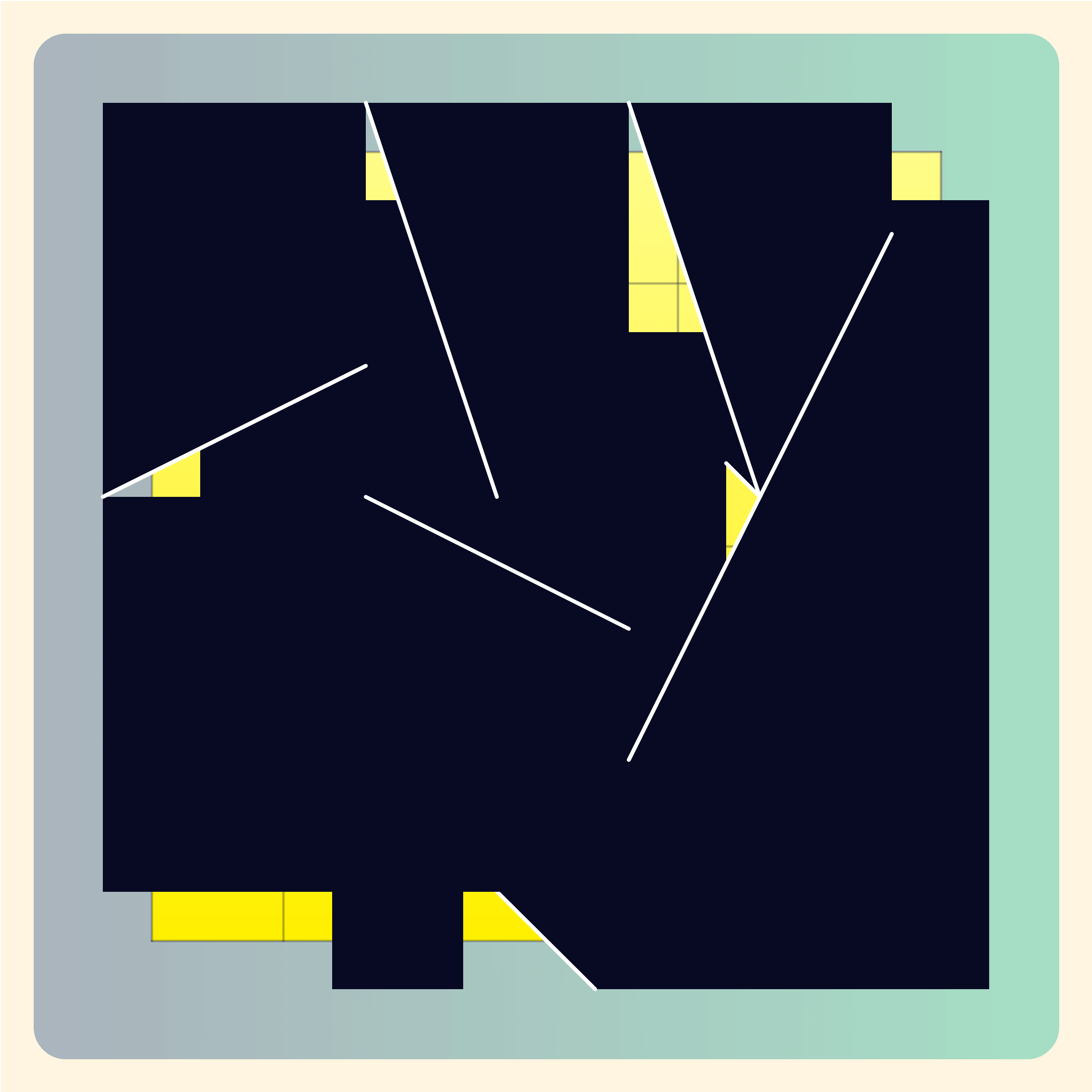 Andradite #71000082