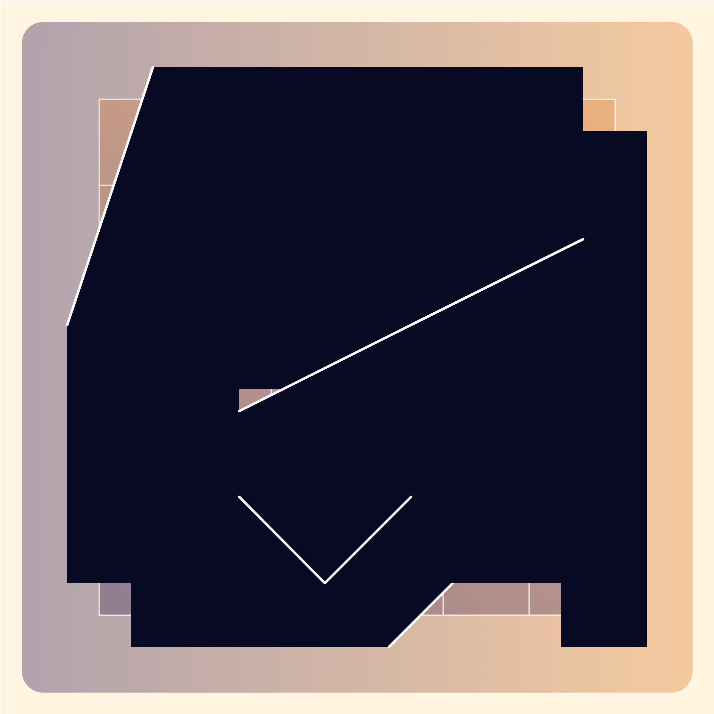 Andradite #71000083