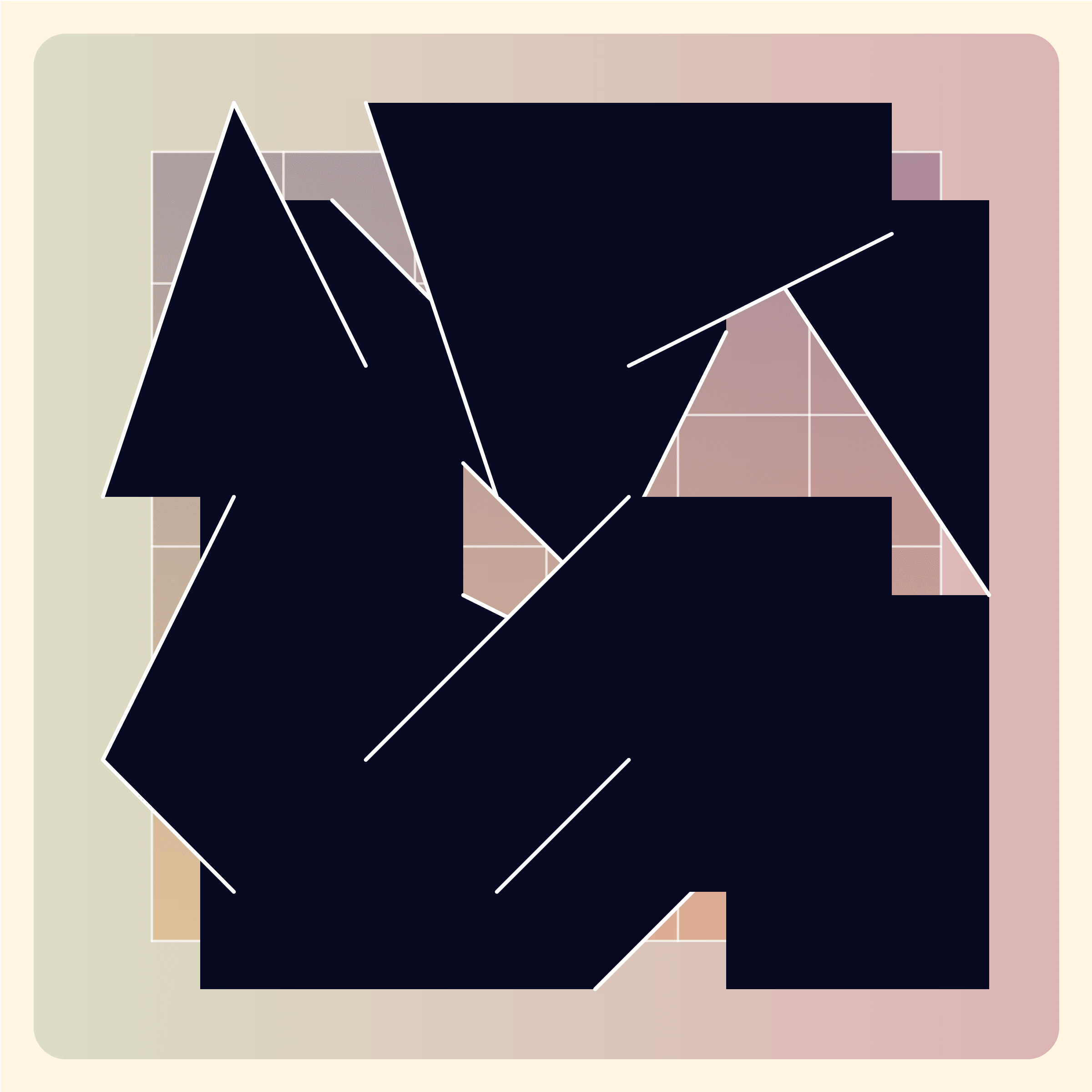 Andradite #71000084