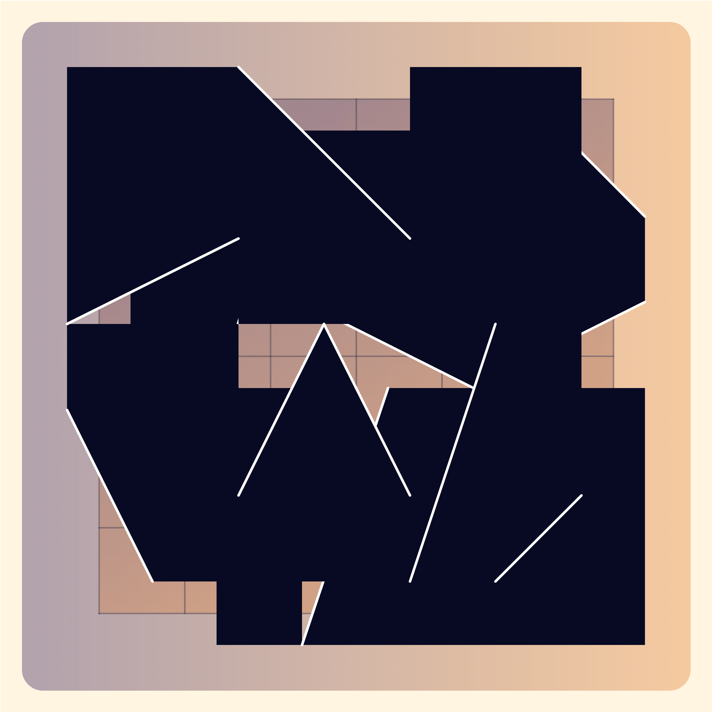 Andradite #71000085