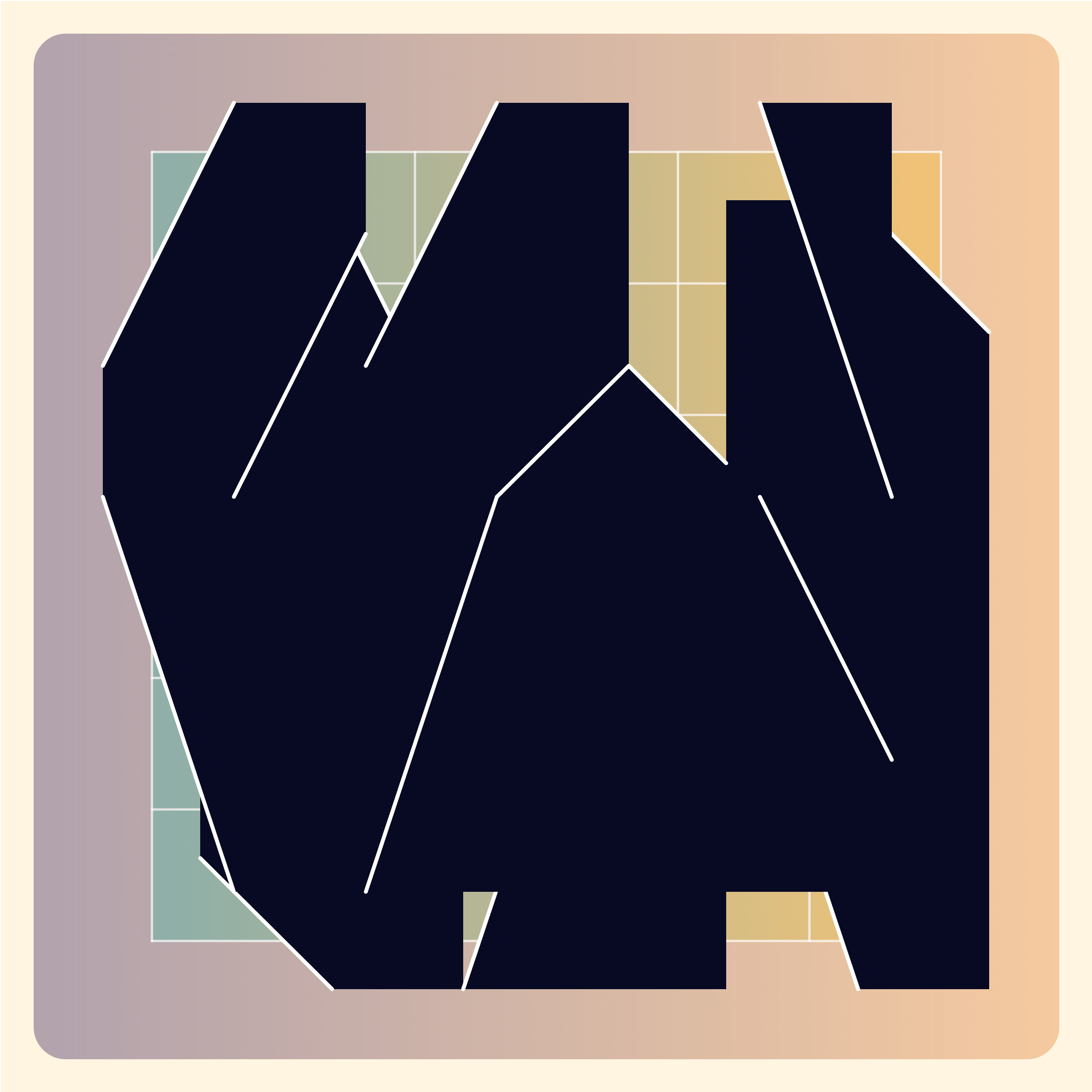 Andradite #71000087