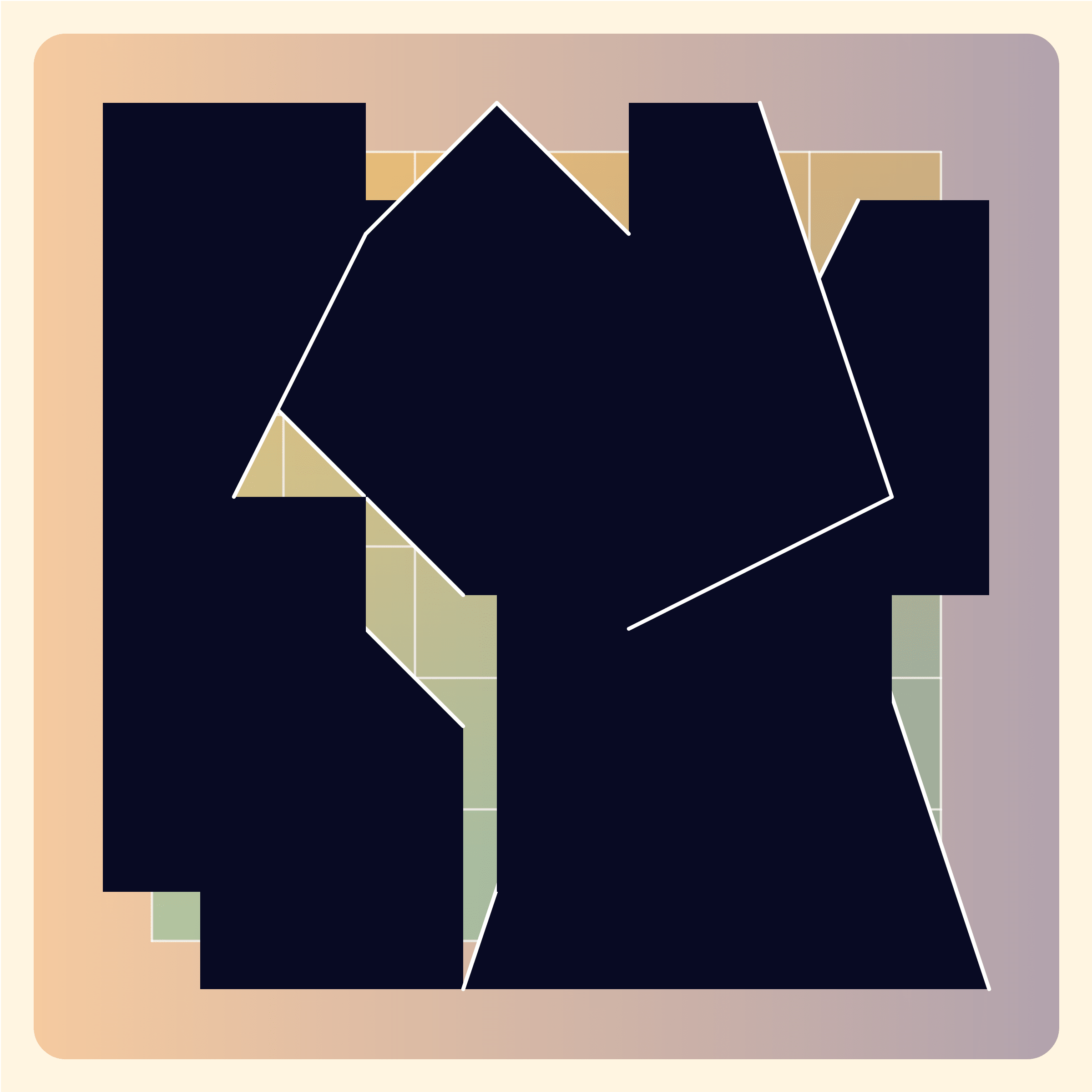 Andradite #71000088