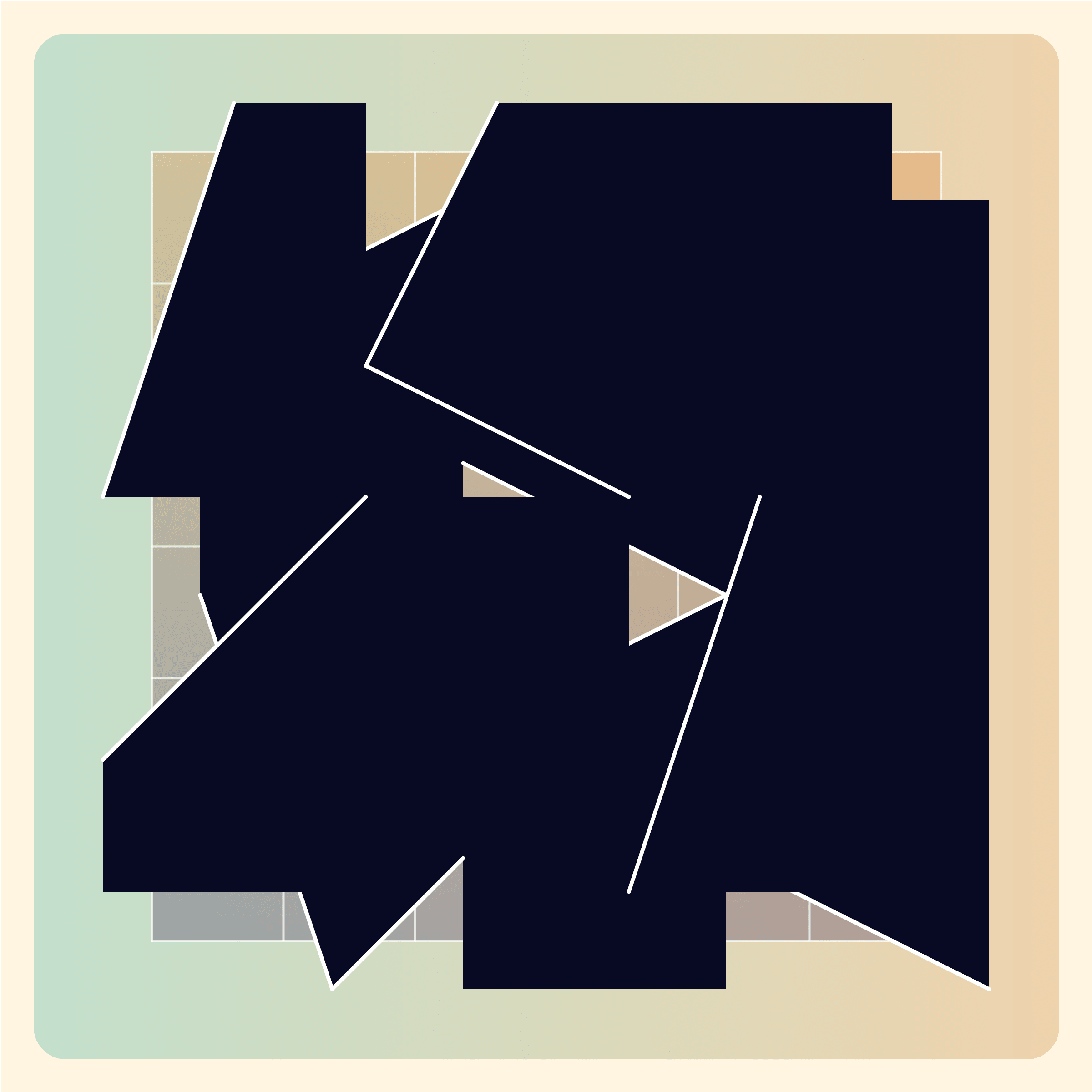 Andradite #71000089