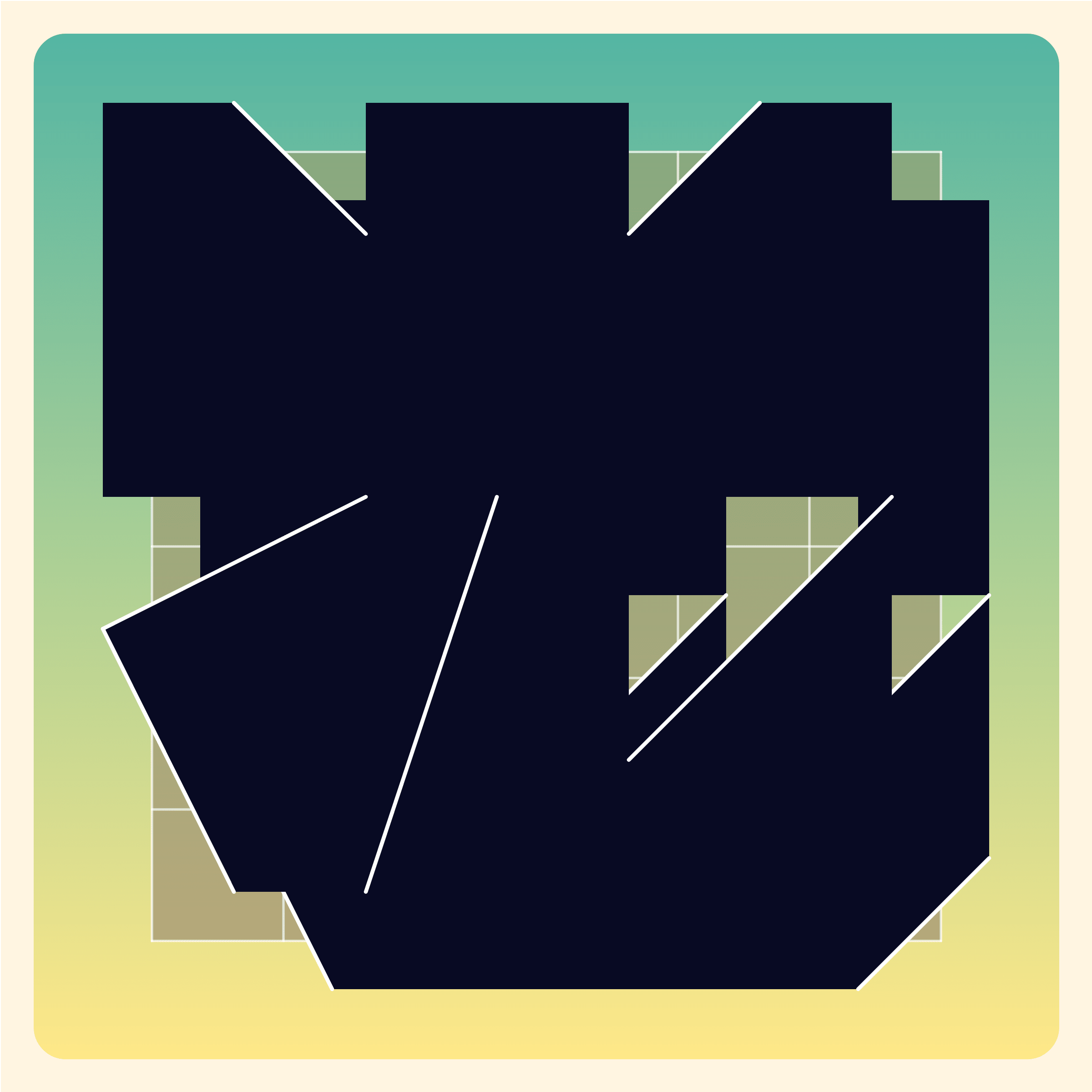 Andradite #71000090