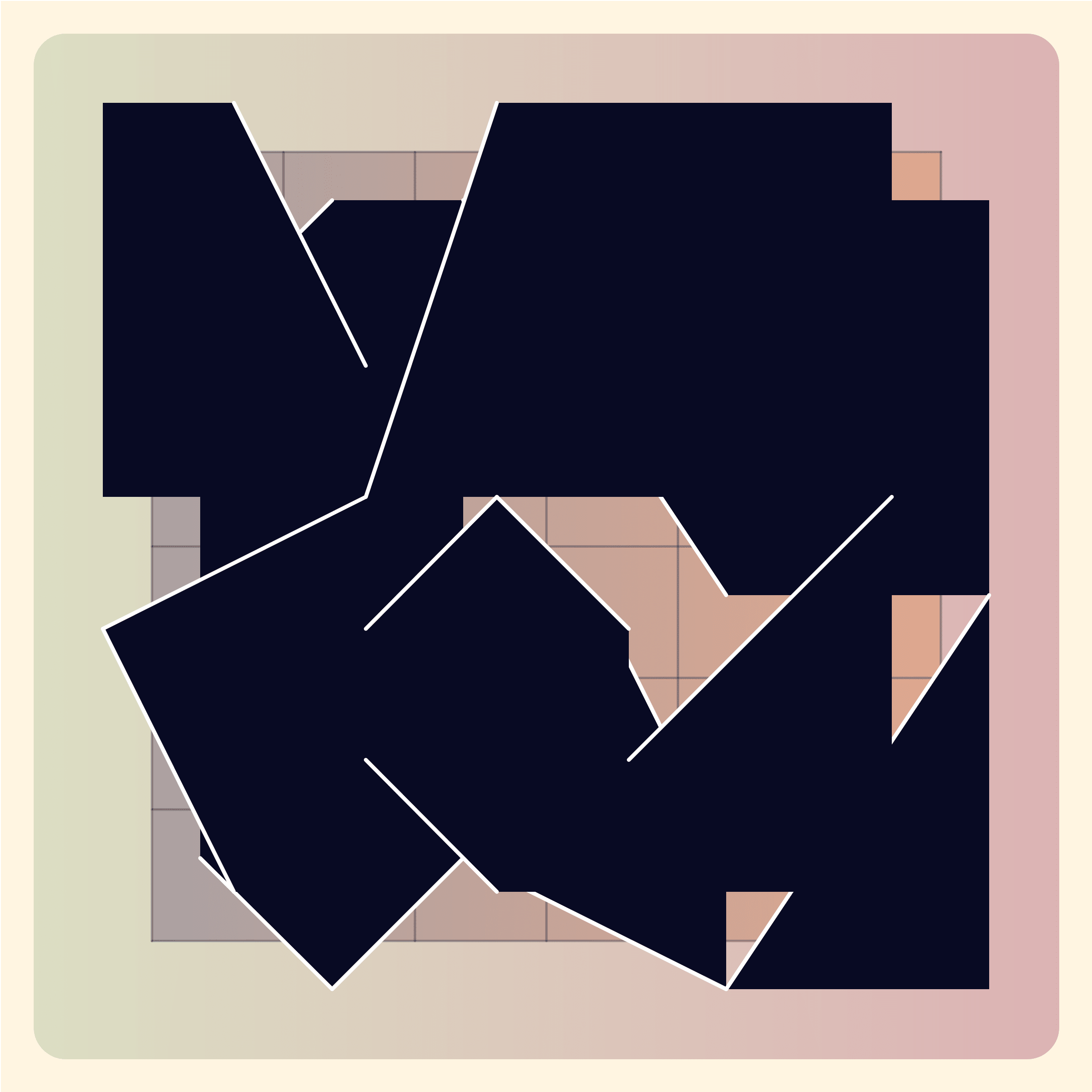 Andradite #71000091