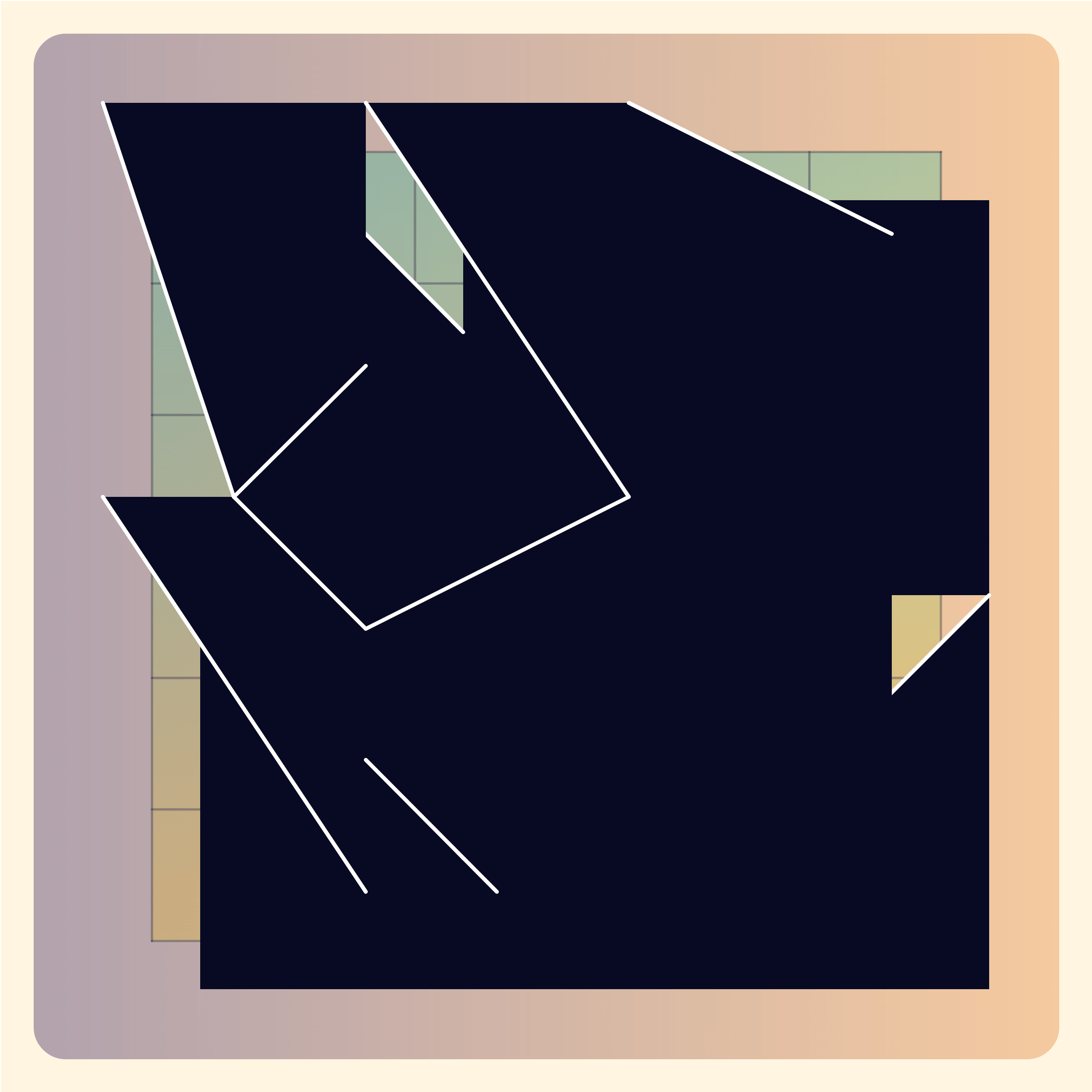 Andradite #71000093