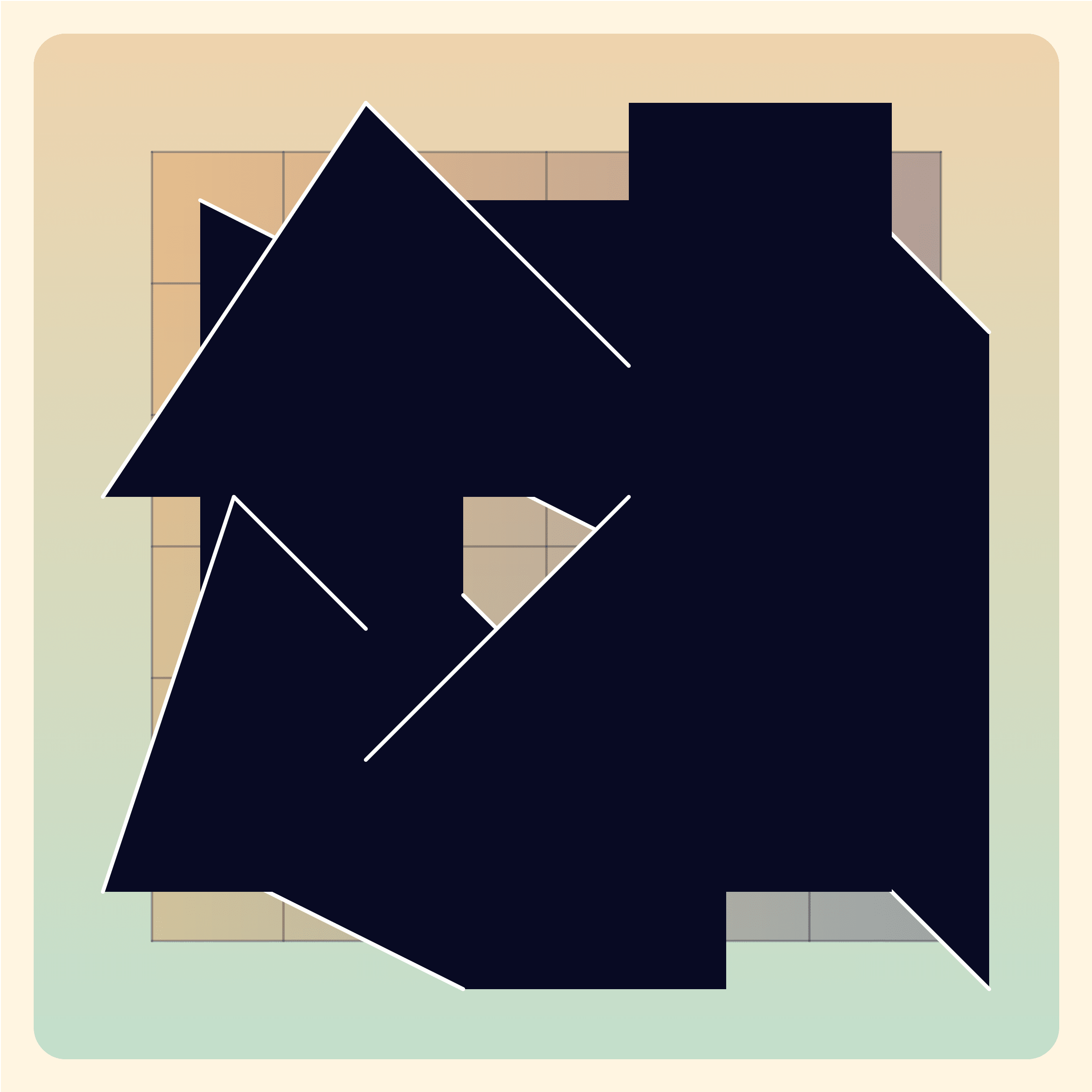 Andradite #71000094