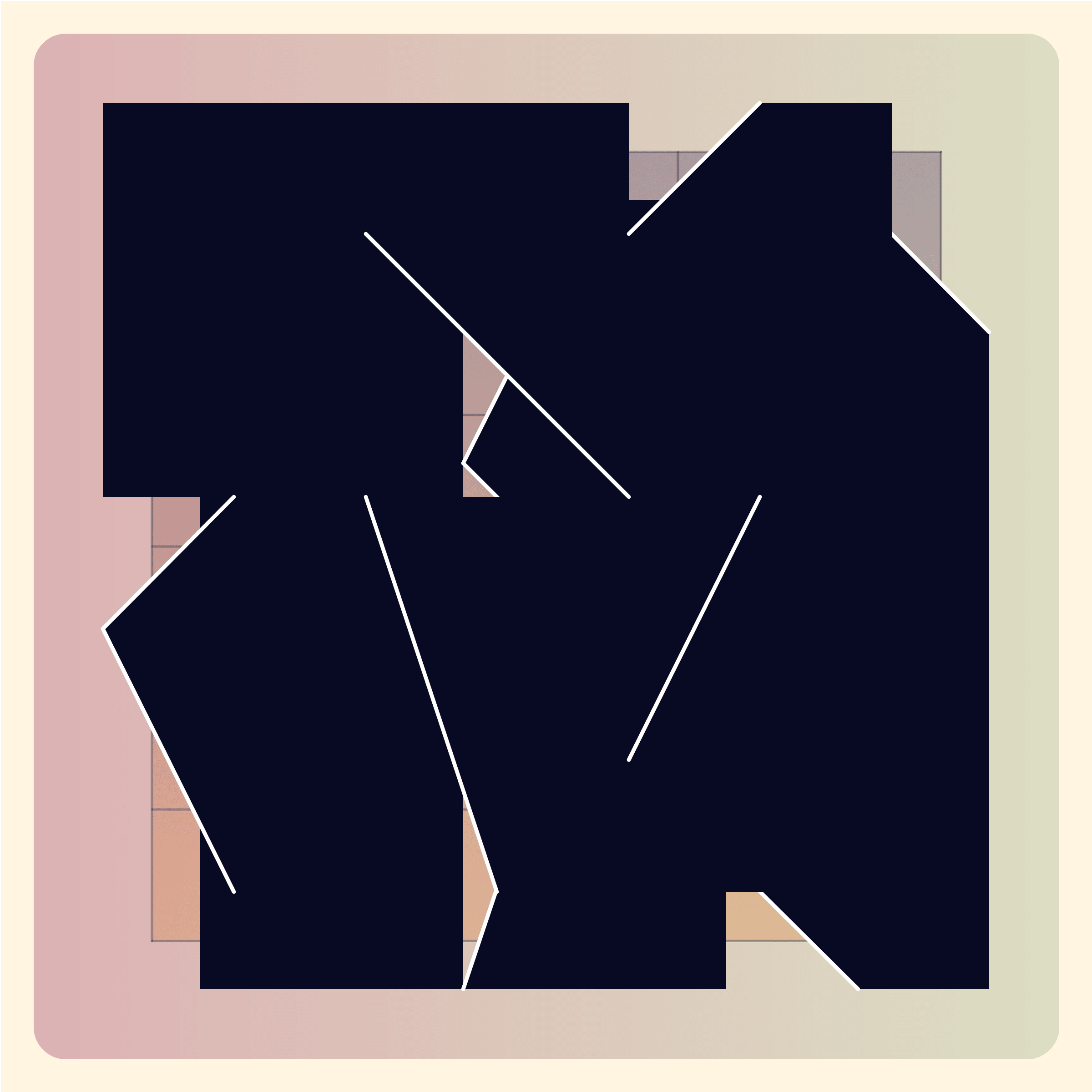 Andradite #71000095