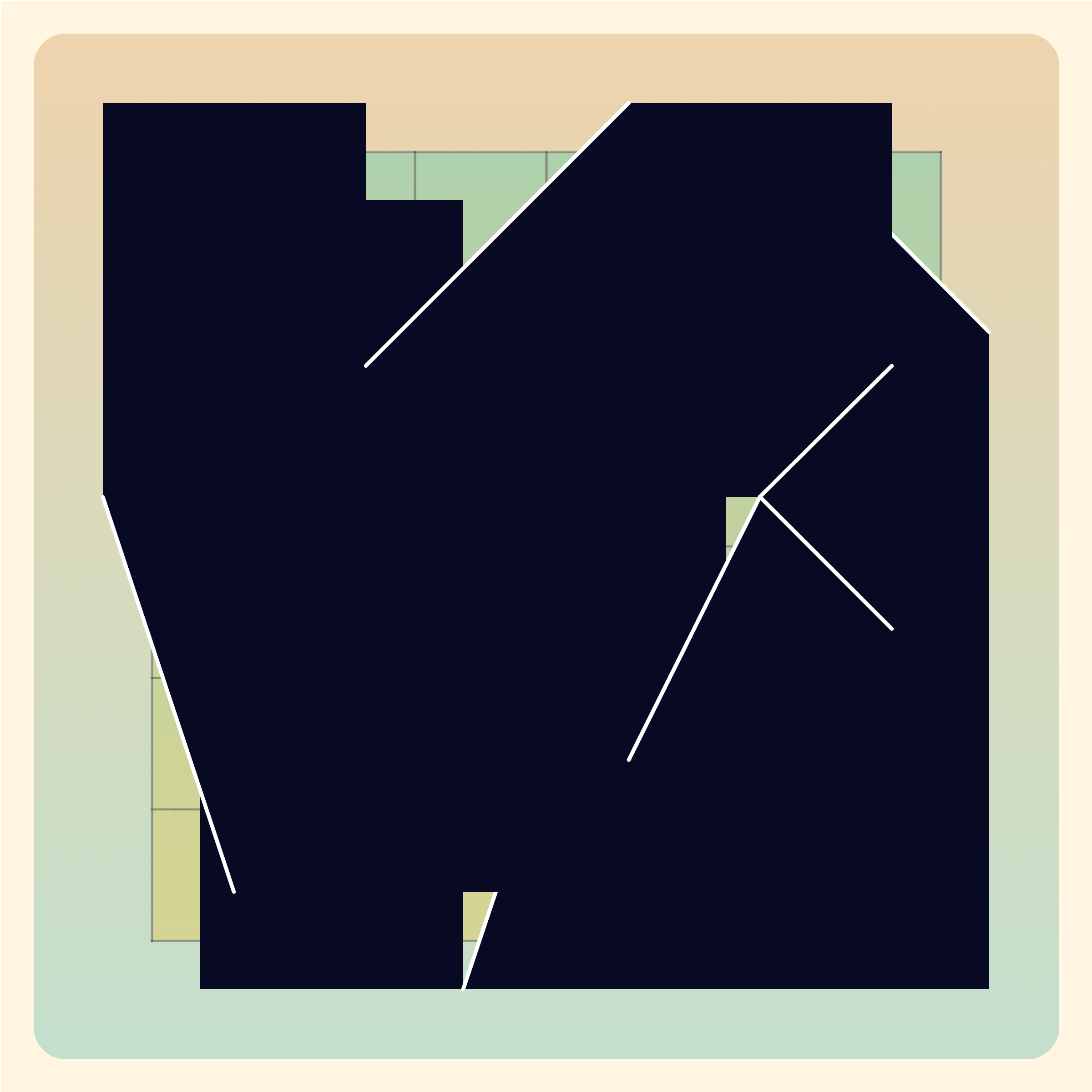 Andradite #71000096