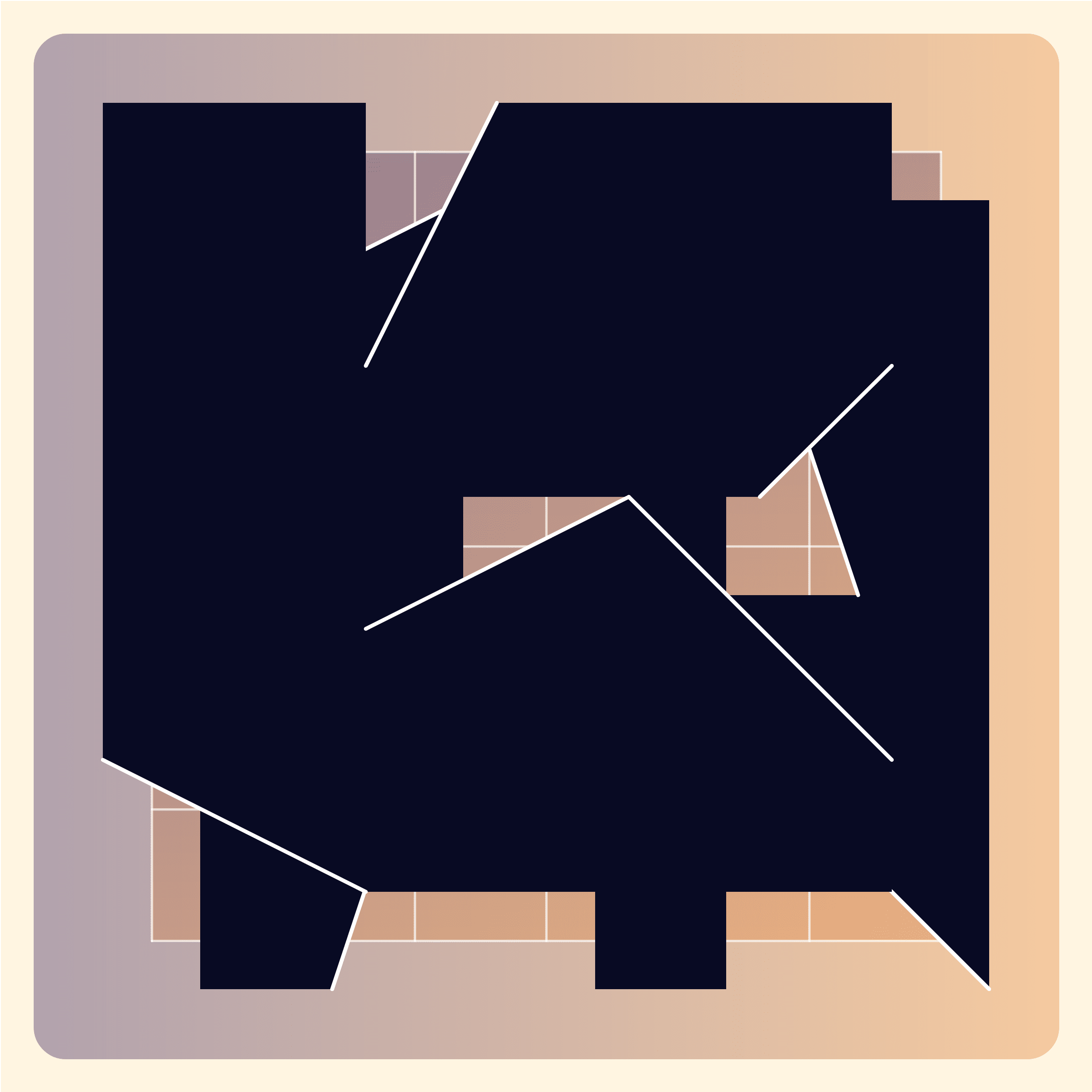 Andradite #71000097