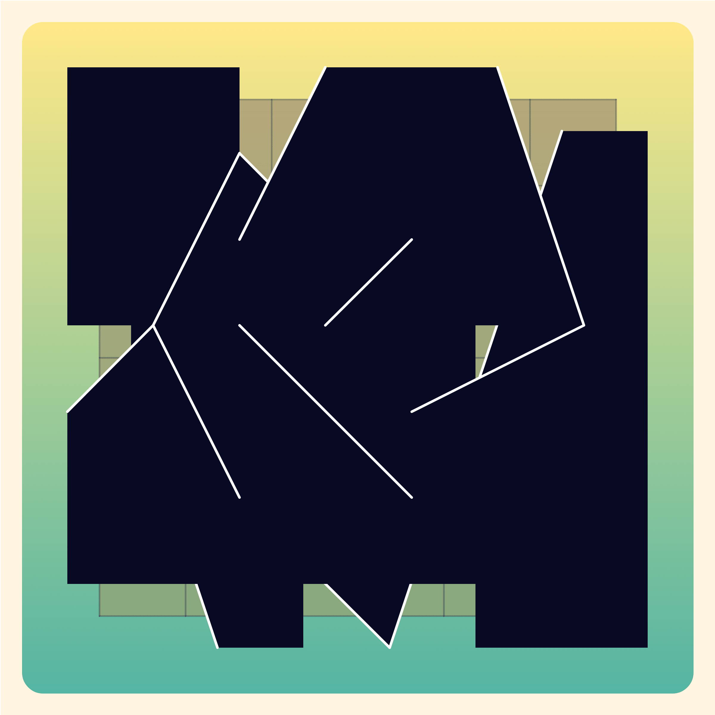 Andradite #71000098