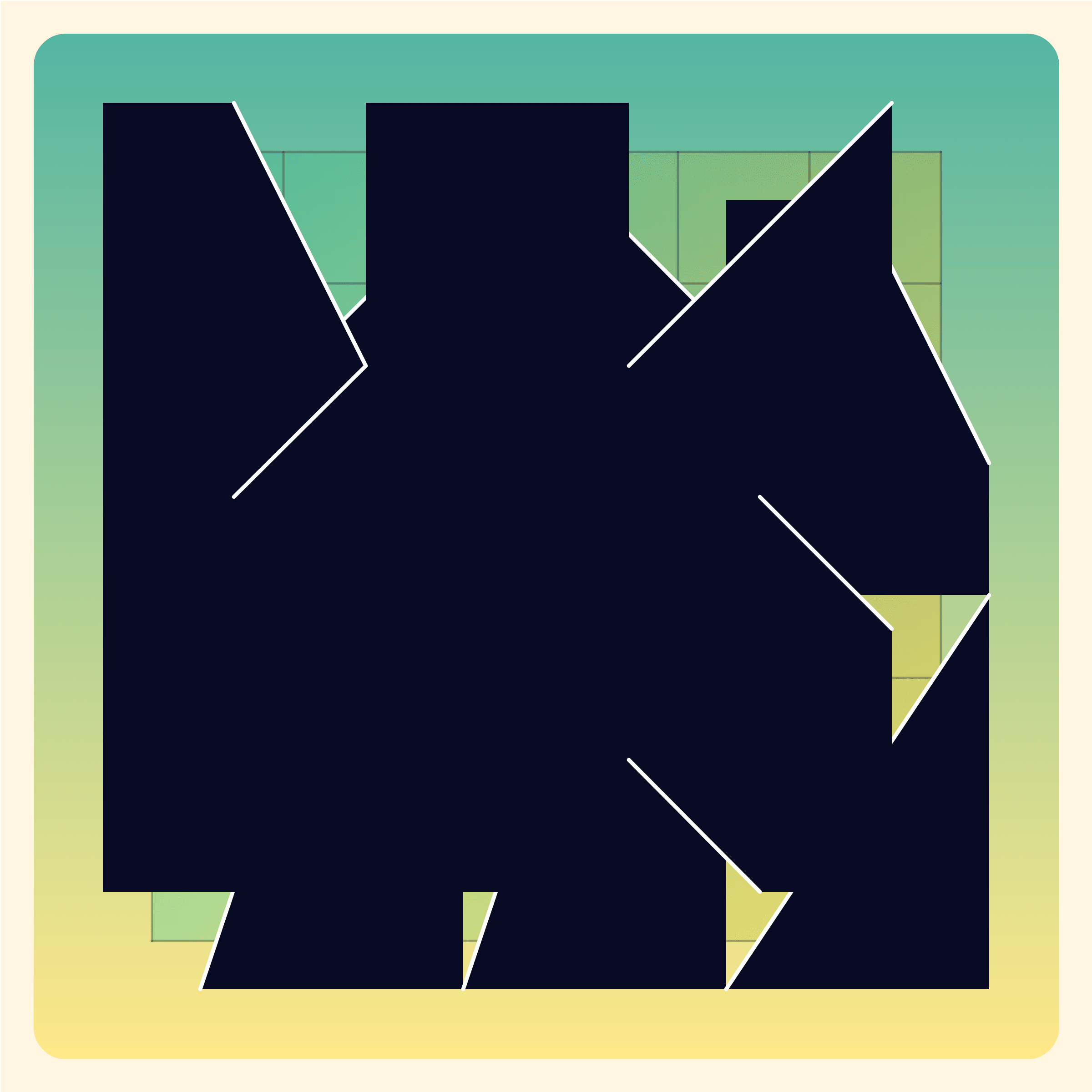 Andradite #71000099