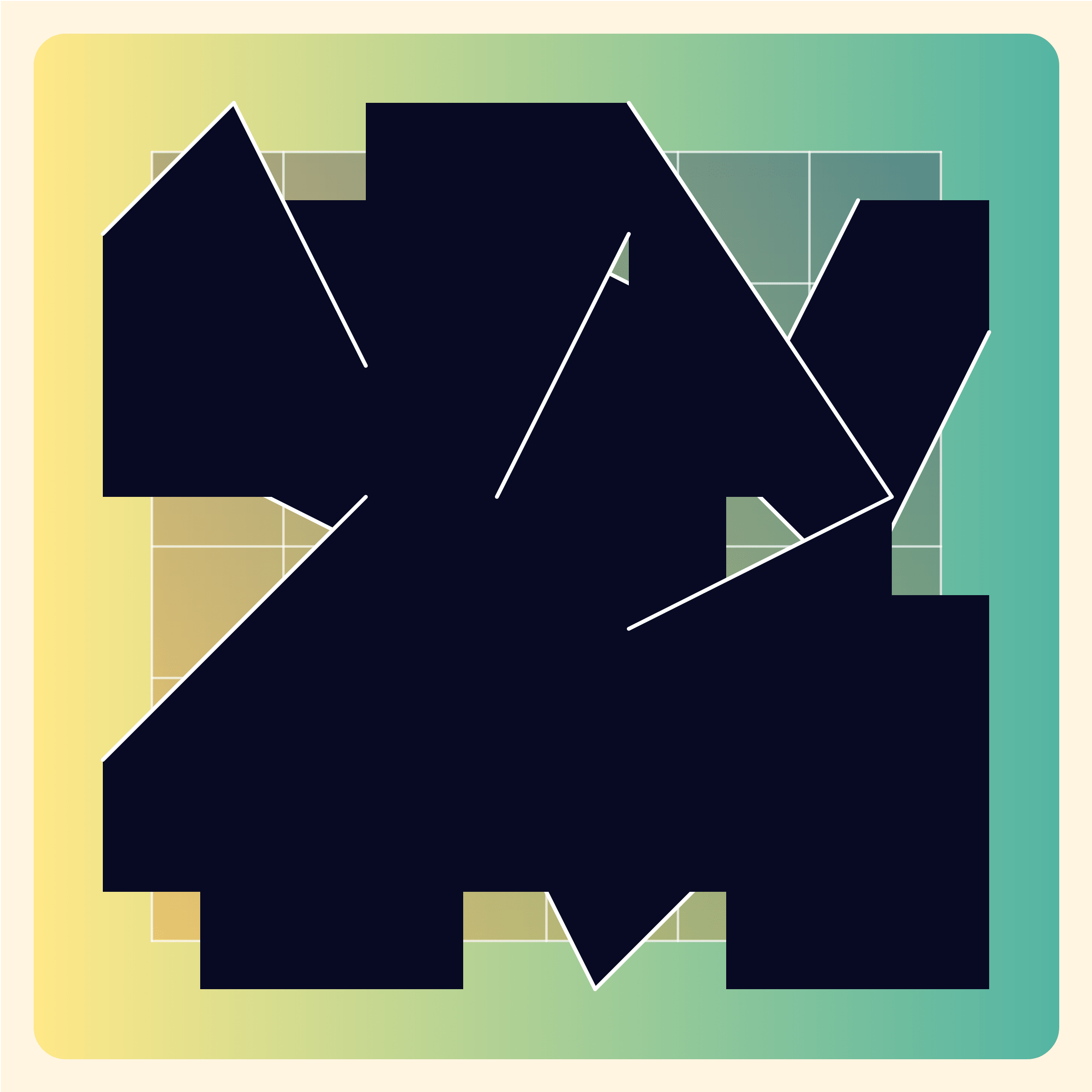 Andradite #71000105