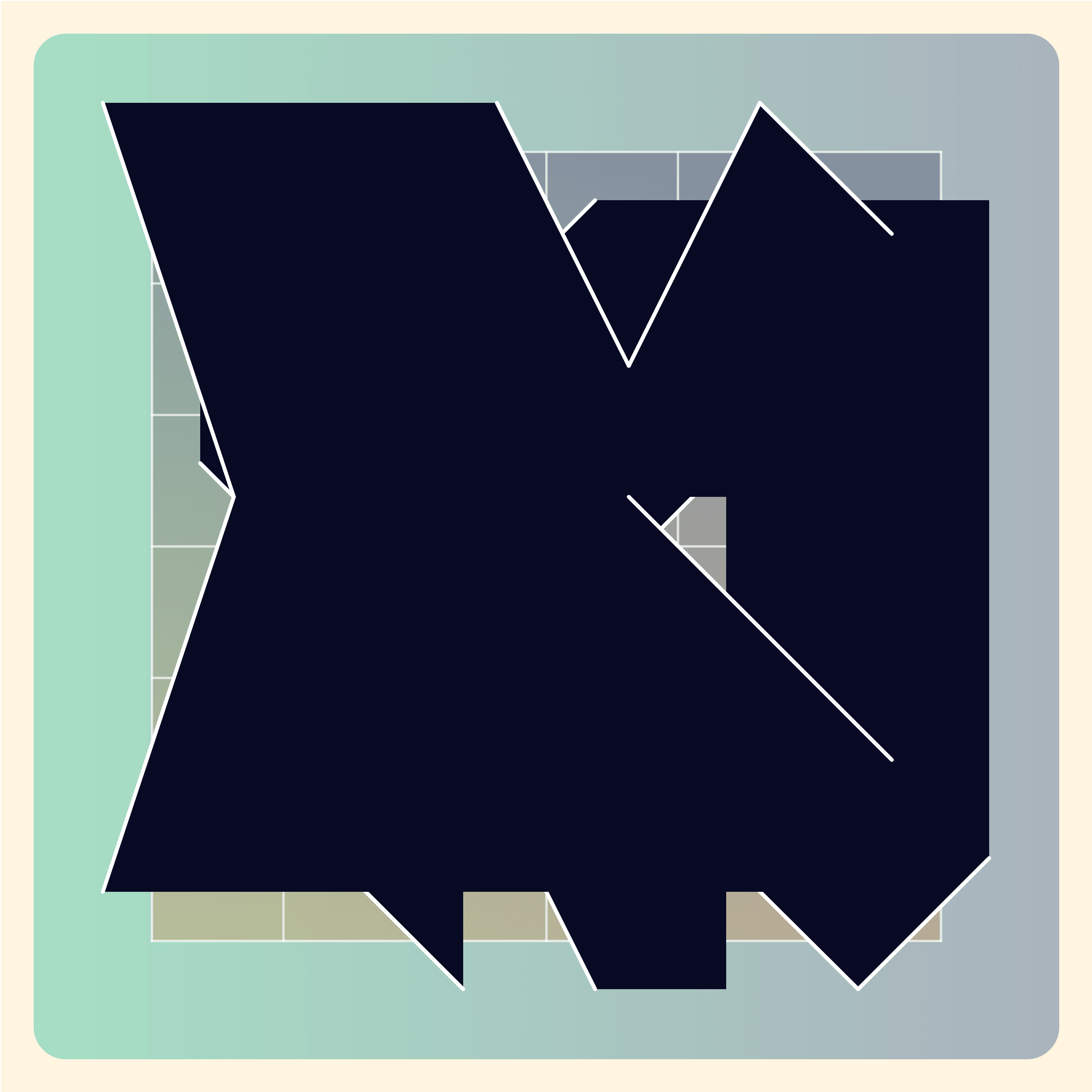 Andradite #71000106