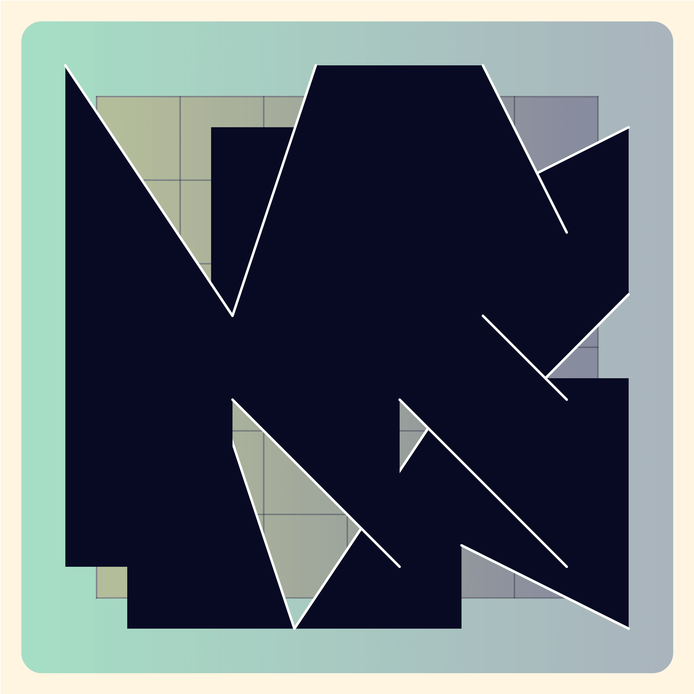 Andradite #71000107