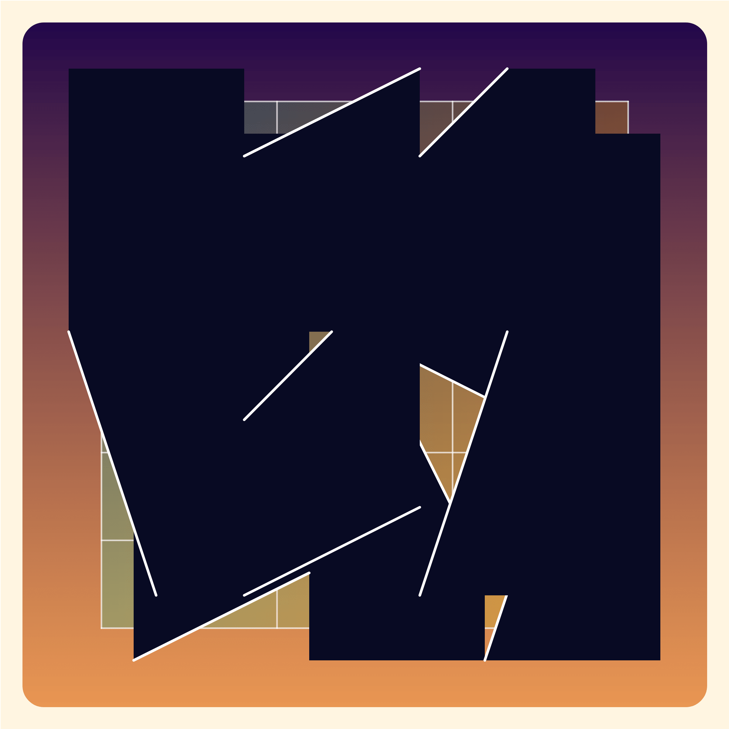 Andradite #71000108