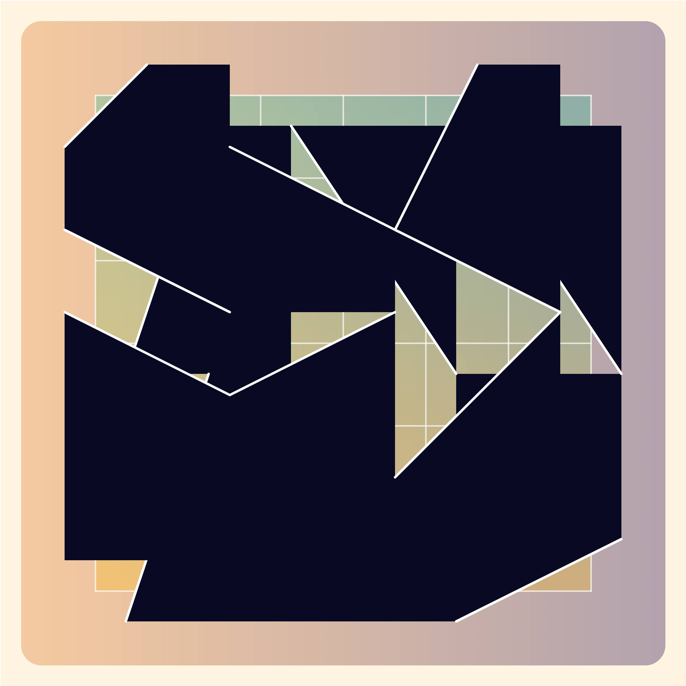 Andradite #71000109