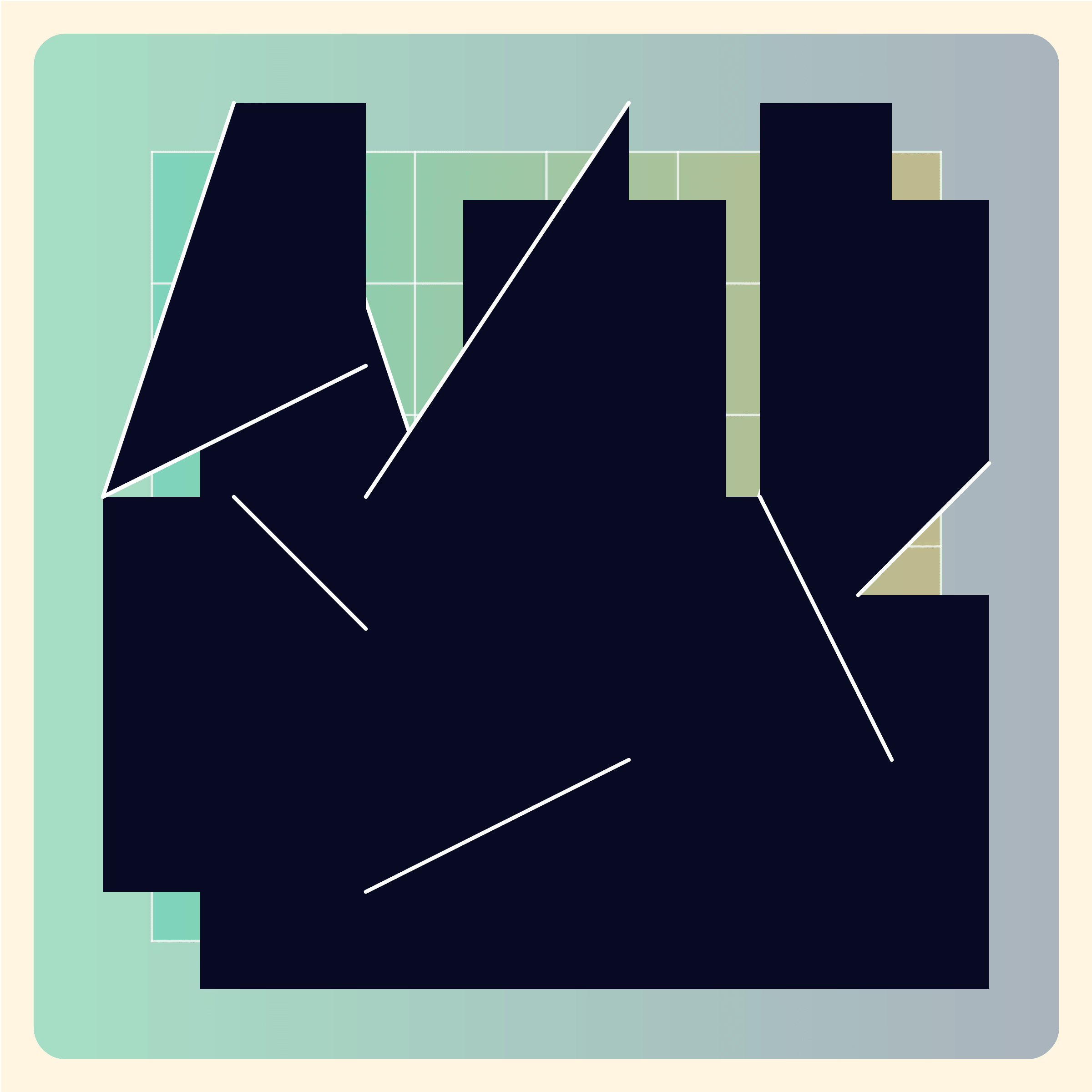 Andradite #71000110