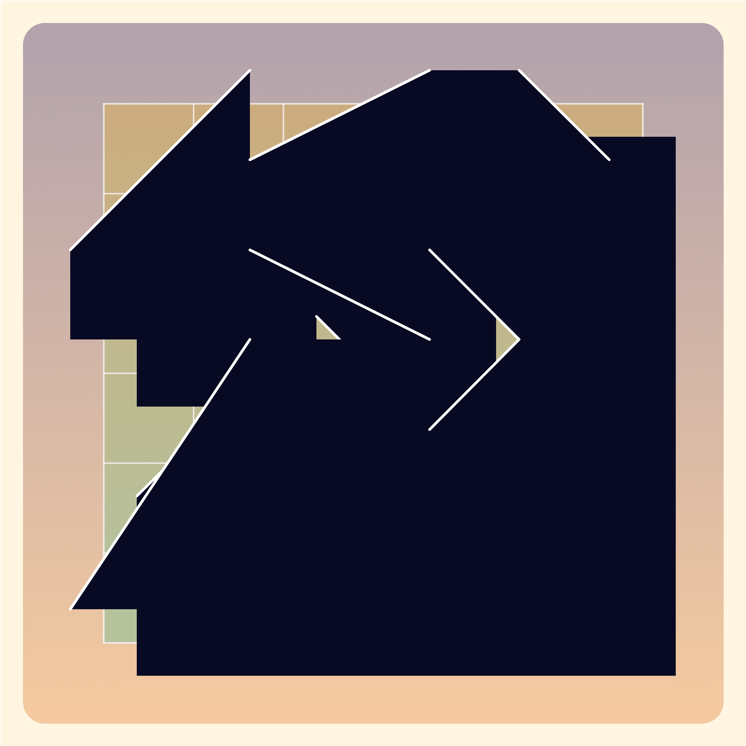 Andradite #71000111