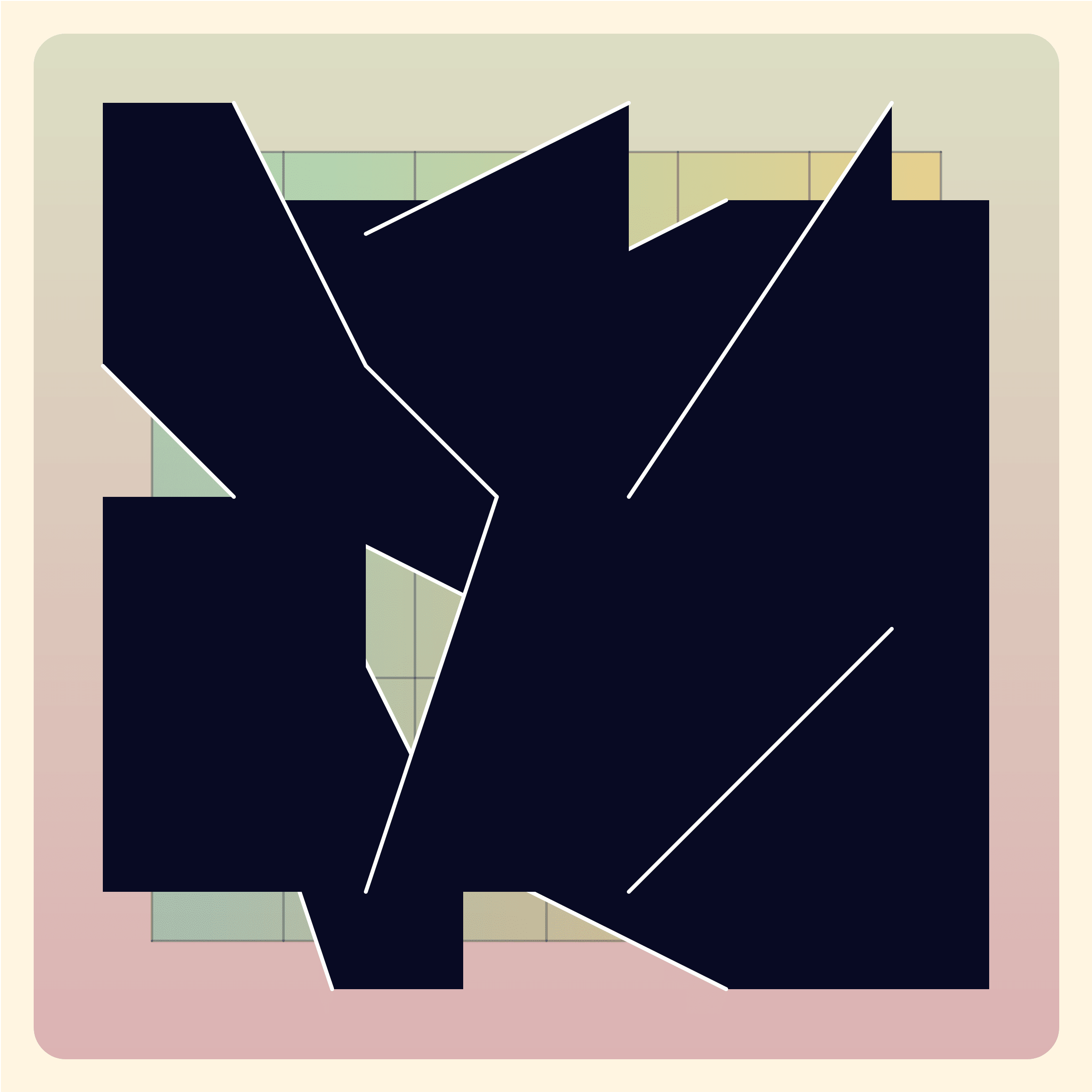 Andradite #71000112